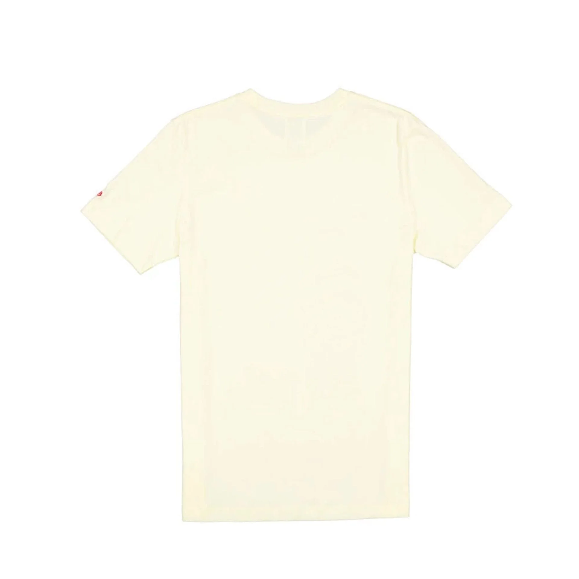 A Christmas Story Easter Bunny Cream T-Shirt - Image 2