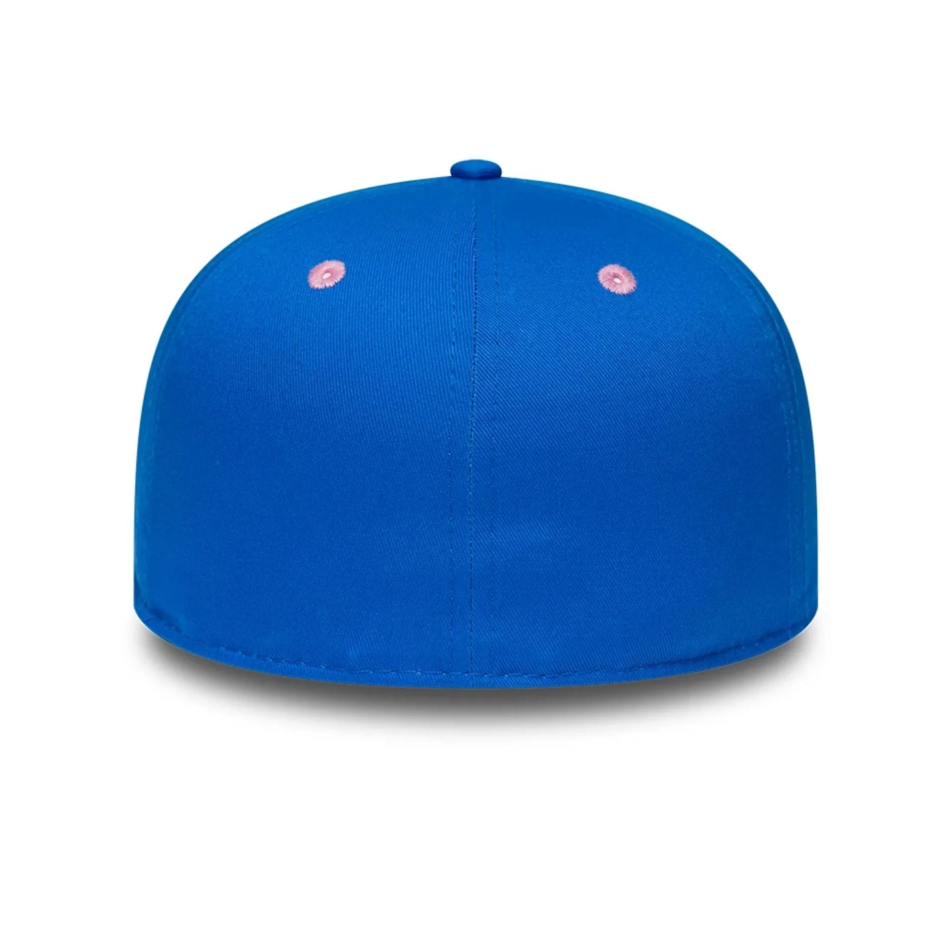Alpine Racing Summer League Blue 59FIFTY Fitted Cap - Image 4