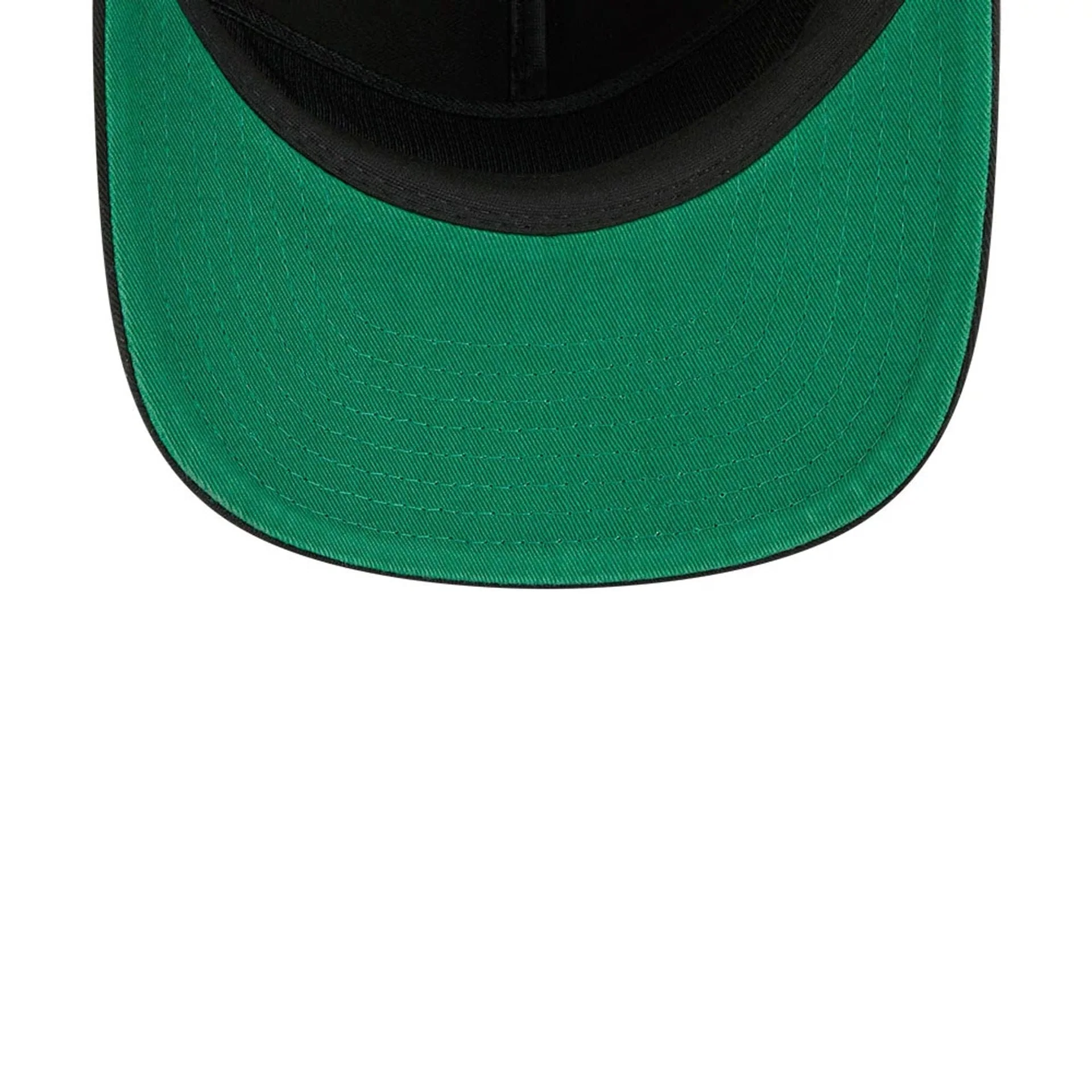 Anaheim Ducks NHL Stanley Cup Champions Black 19TWENTY Adjustable Cap - Image 2