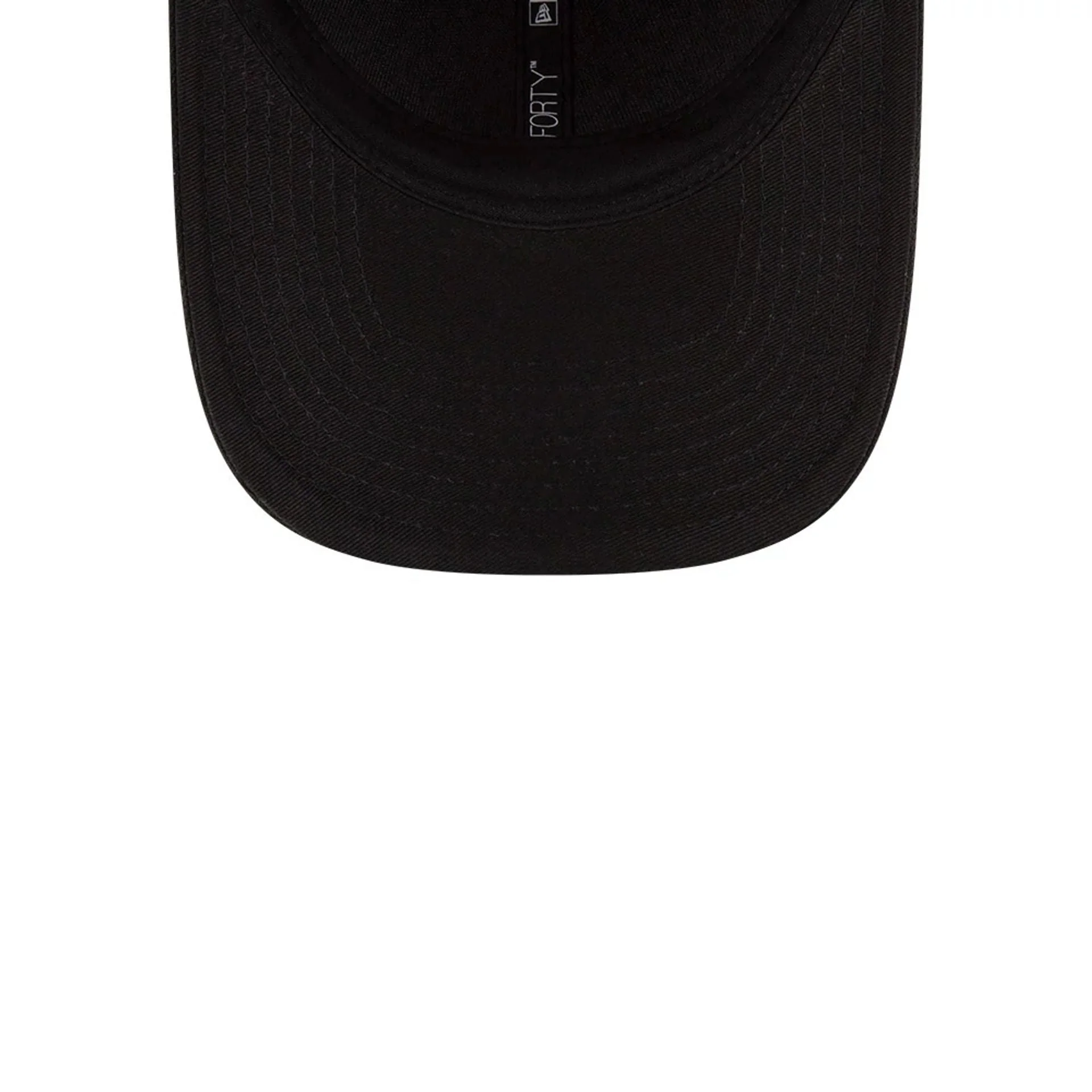 Arizona Diamondbacks MLB Player Replica Red 9FORTY M-Crown Adjustable Cap - Image 7