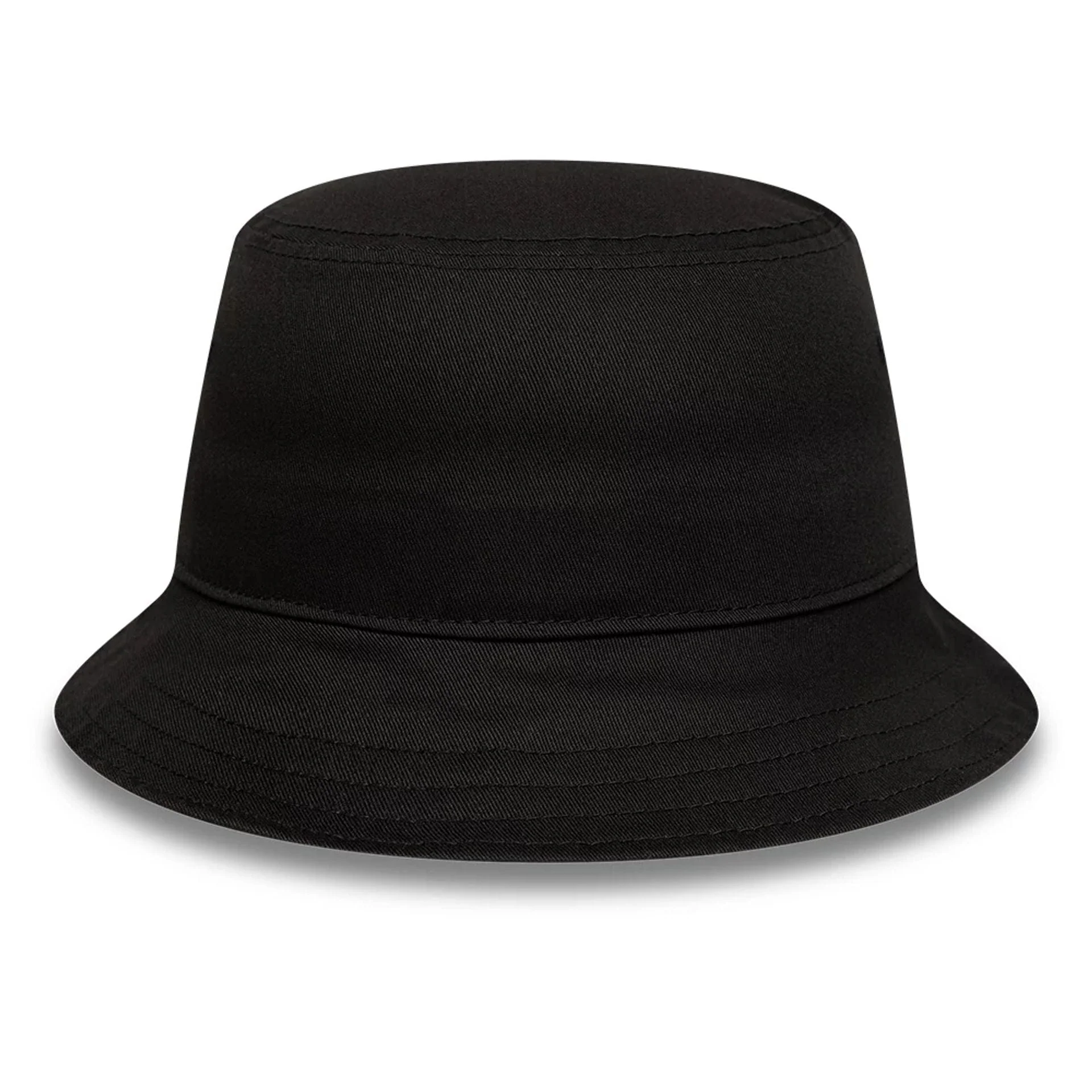 Aston Villa FC Core Black Bucket Hat - Image 4