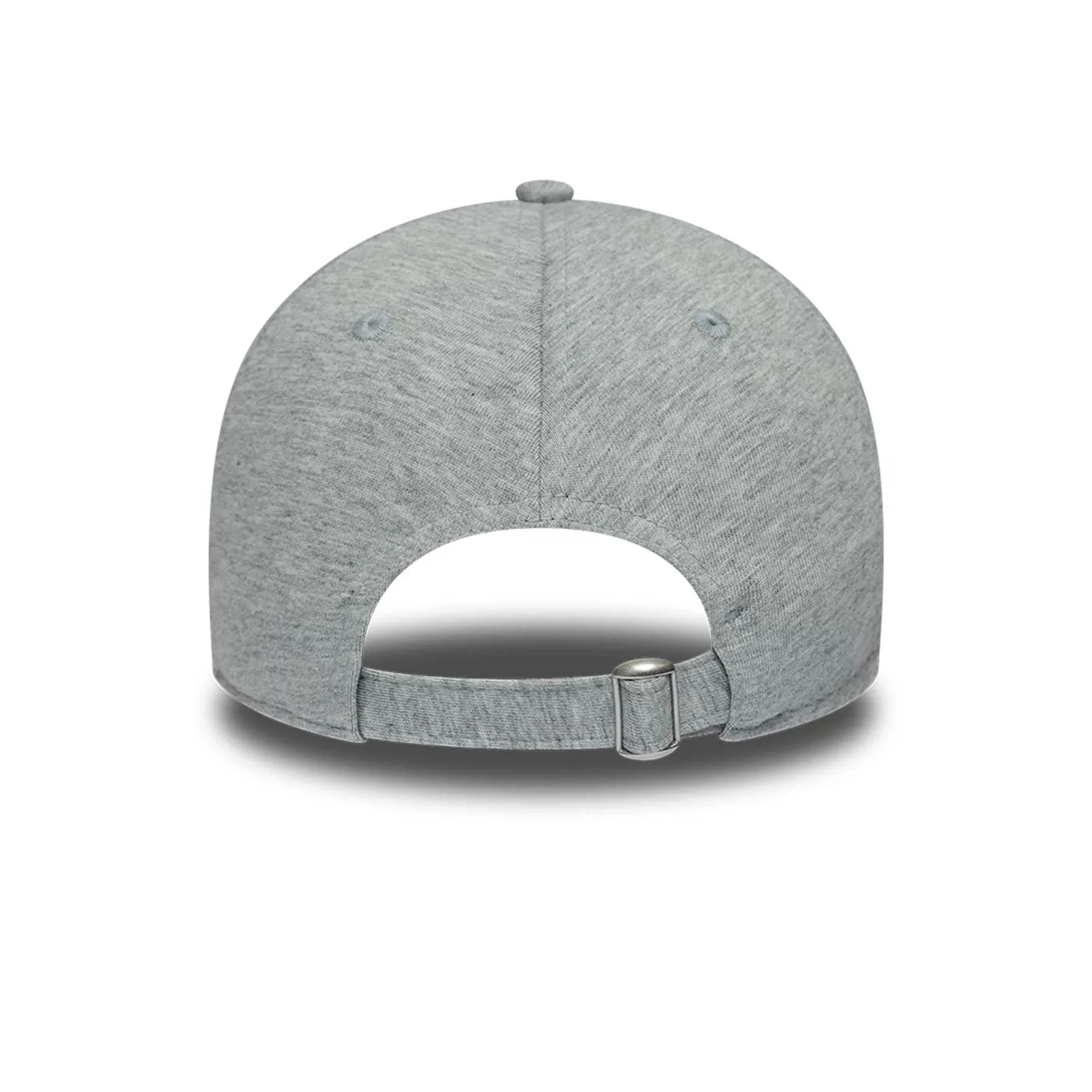Aston Villa FC Jersey Grey 9TWENTY Adjustable Cap - Image 6