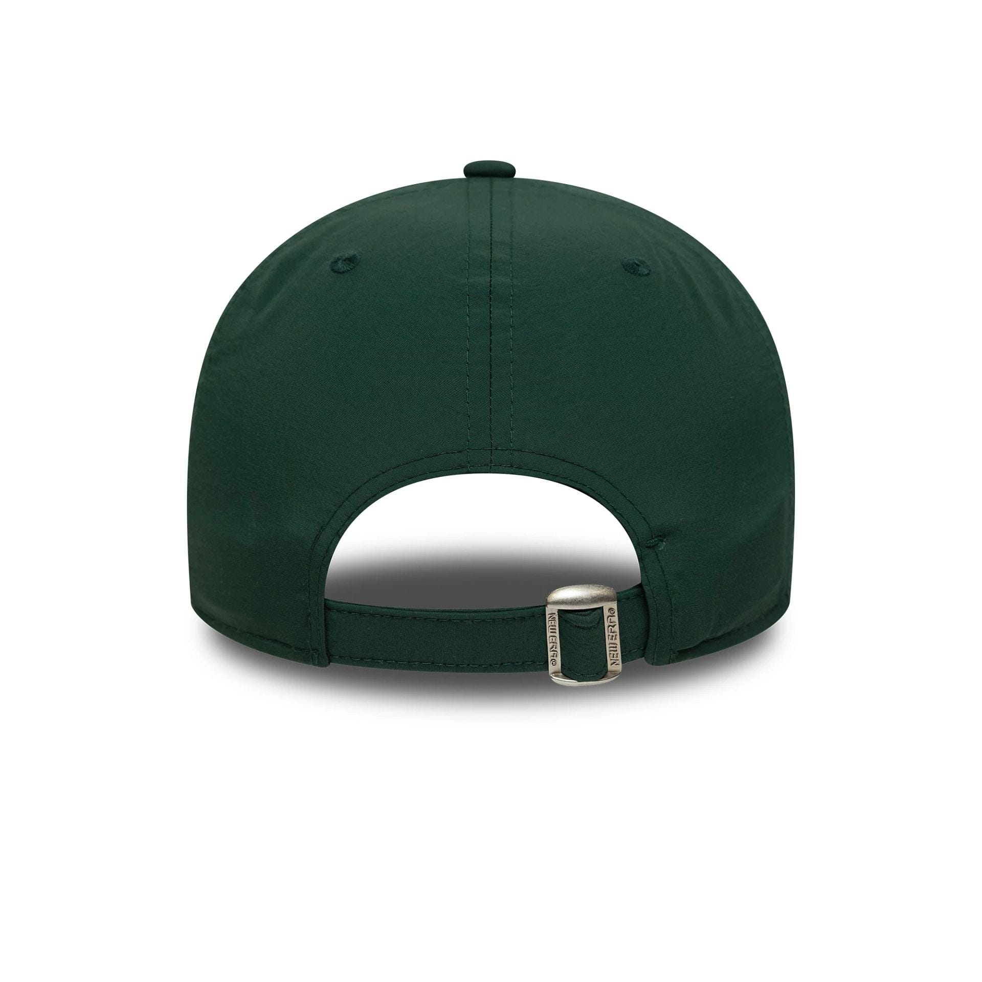 Athletics MLB Recycled Midi Dark Green 9FORTY Cap - Image 4