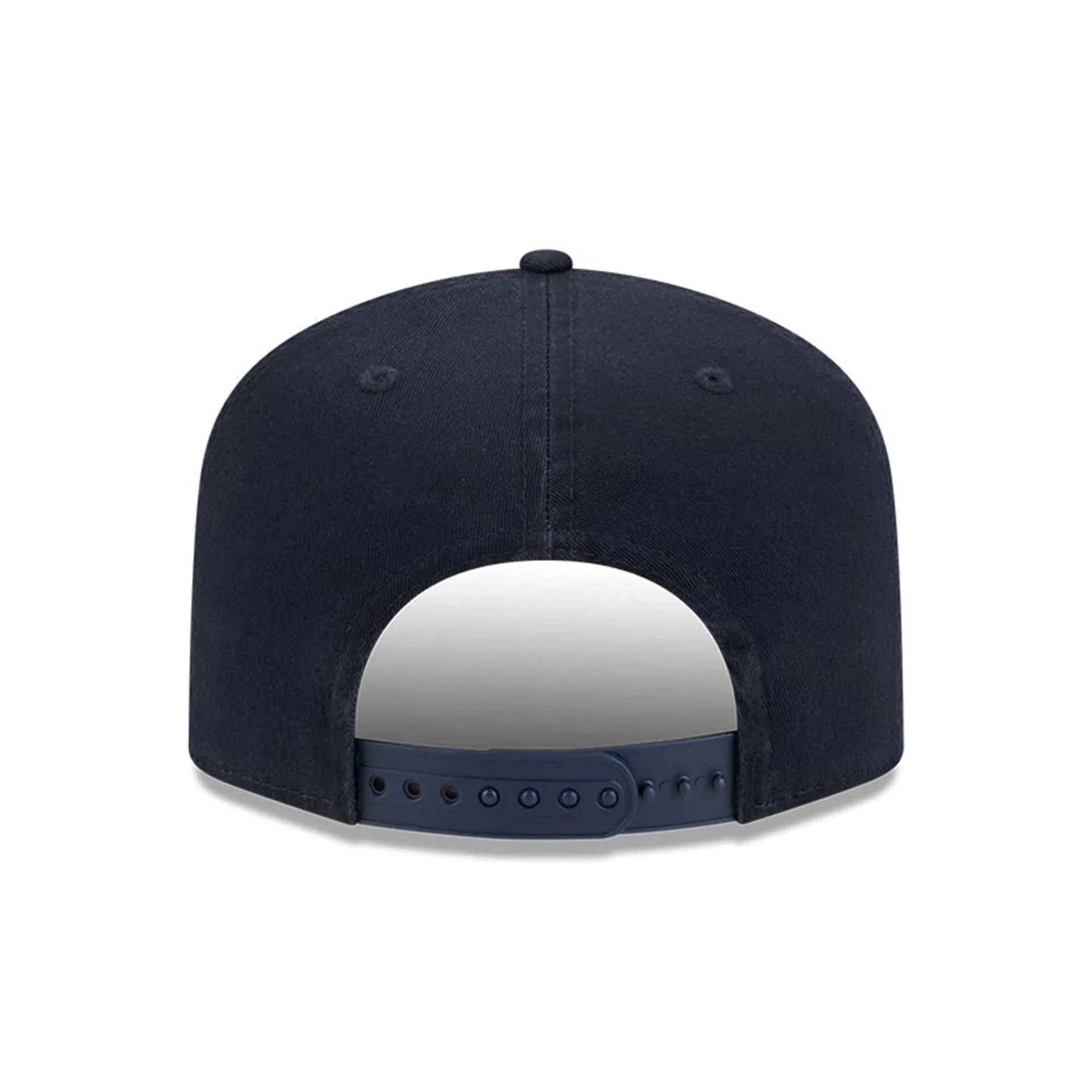Atlanta Braves MLB Championship Navy 19TWENTY Adjustable Cap - Image 7