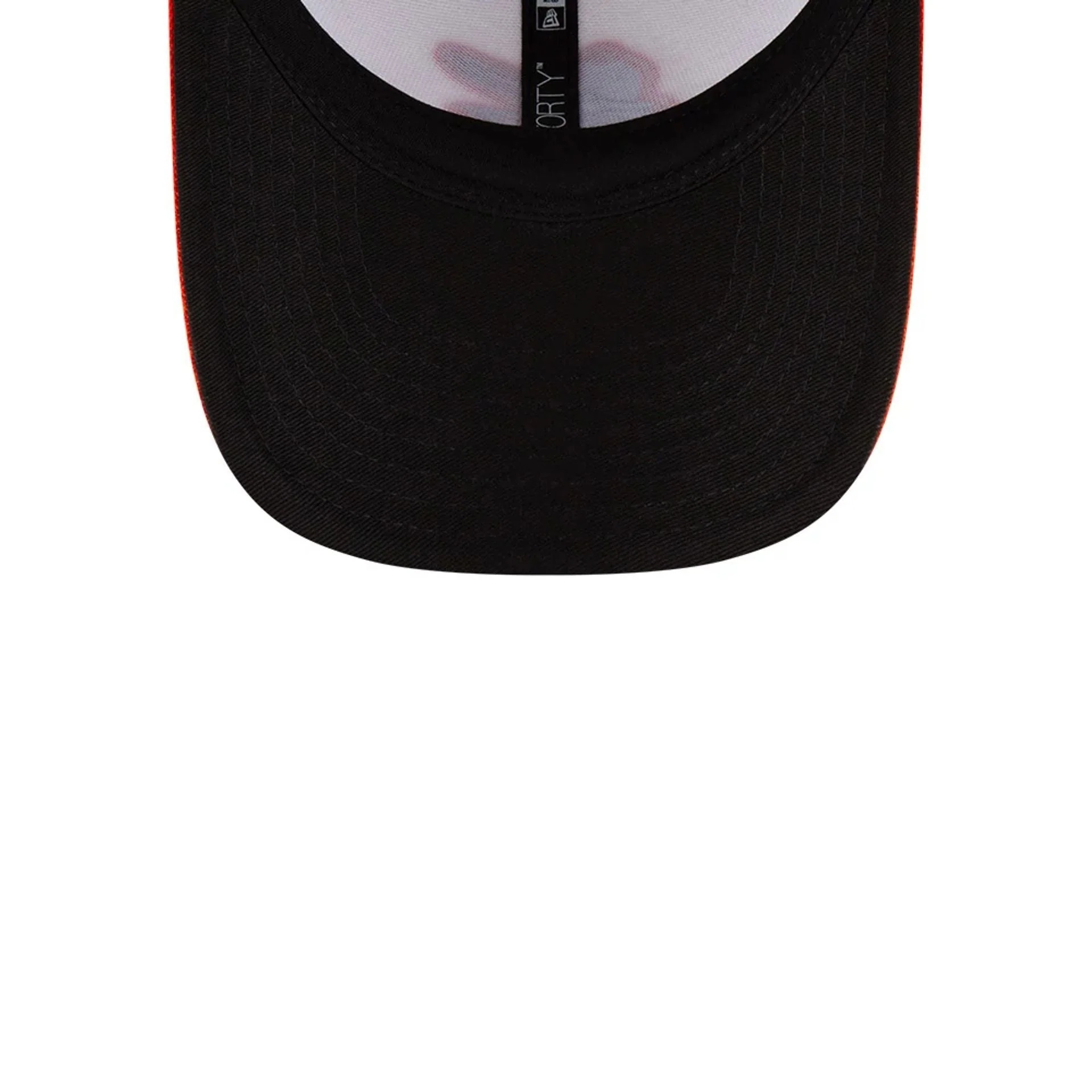 Baltimore Orioles MLB Player Replica White 9FORTY M-Crown Adjustable Cap - Image 7