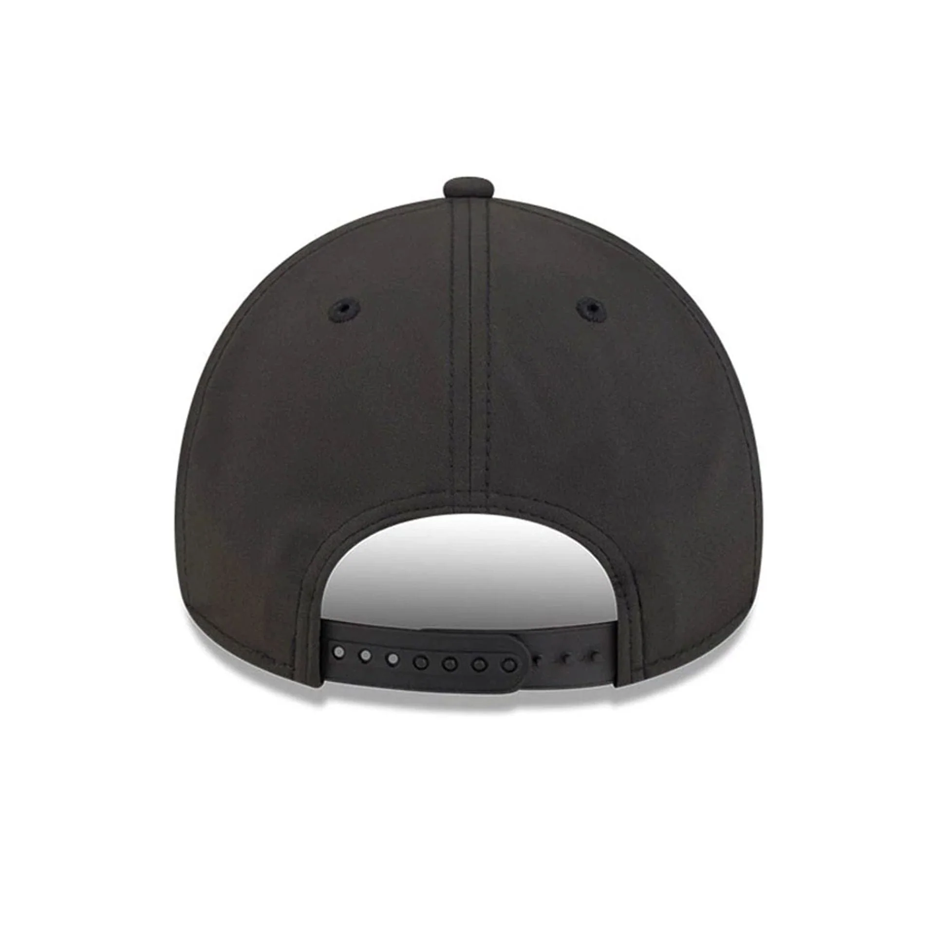 Baltimore Orioles MLB Quickstrike Black 9FORTY Apex Adjustable Cap - Image 4