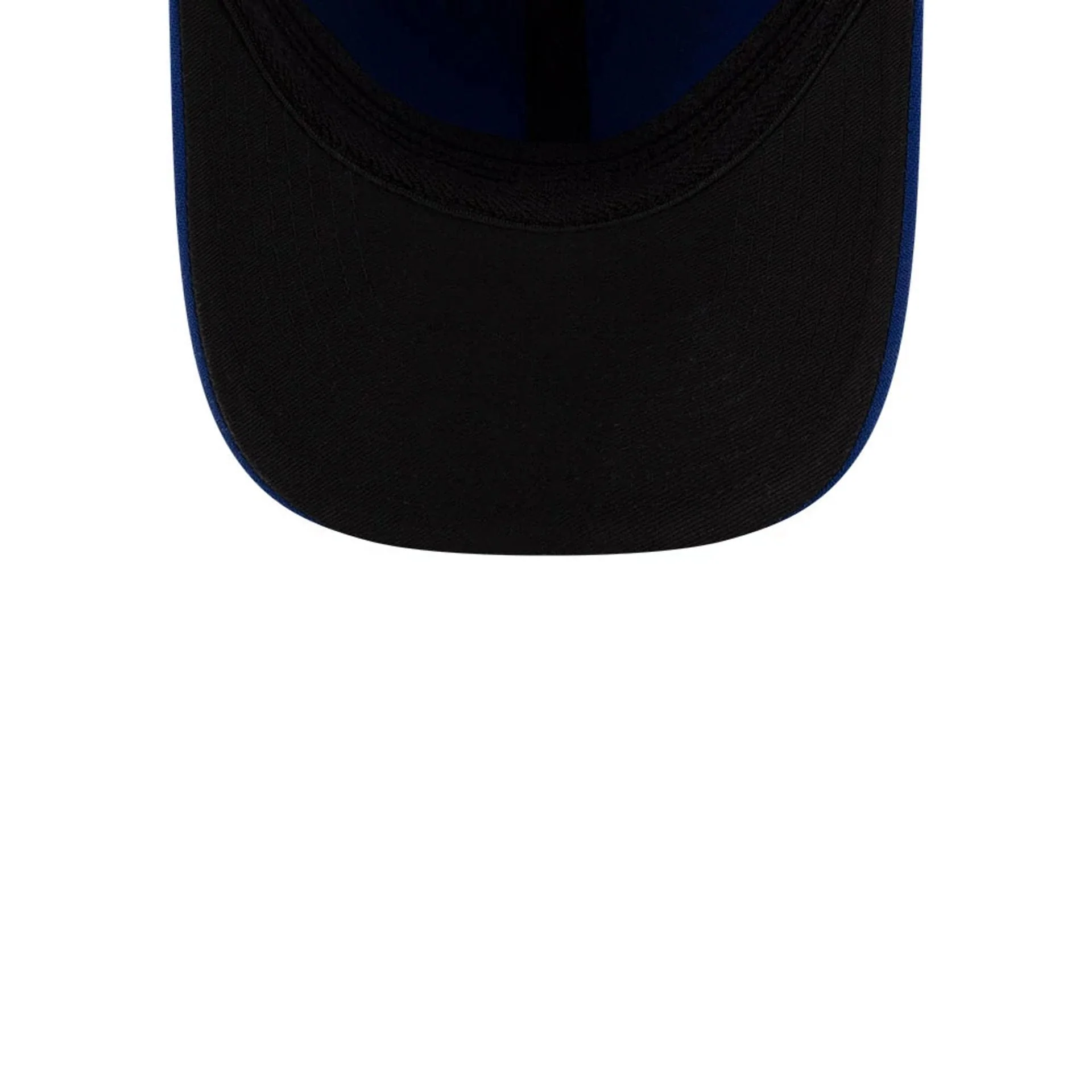 Blue Jays MLB Player Replica Blue 39THIRTY M-Crown Stretch Fit Cap - Image 2