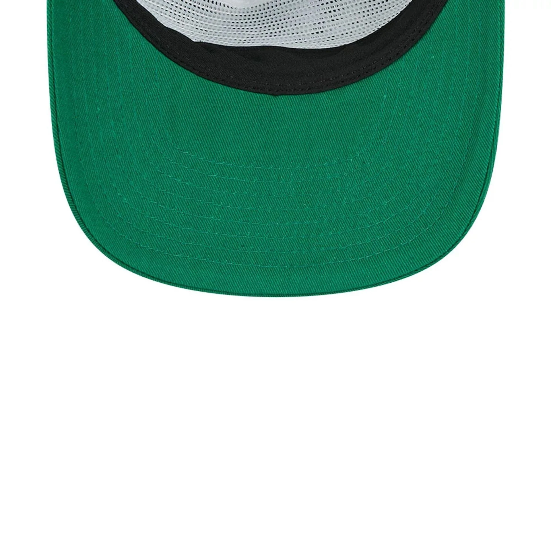 Boston Celtics NBA All Star Game 2026 Green 19TWENTY Adjustable Cap - Image 7