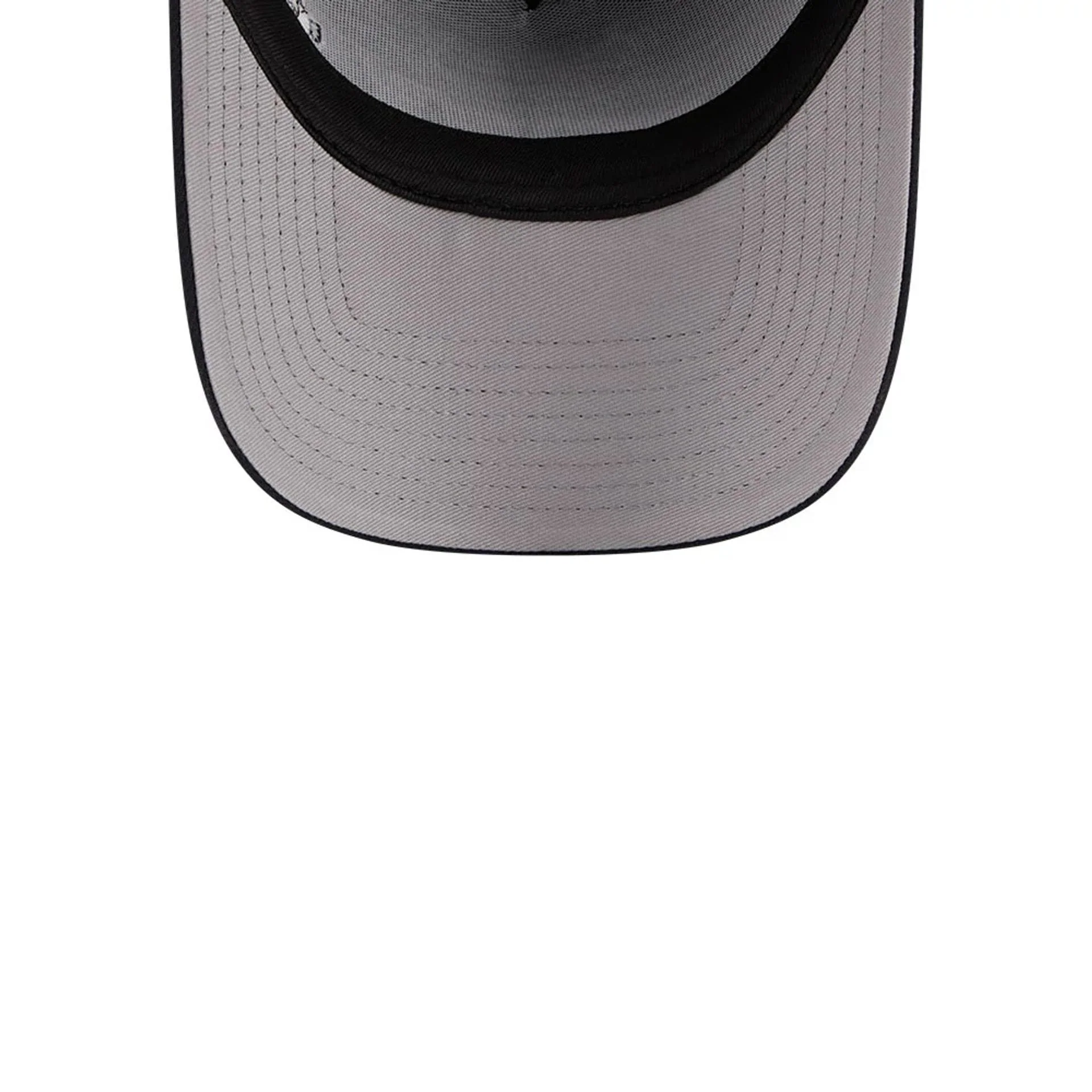 Boston Red Sox MLB X Looney Tunes Navy 9FORTY A-Frame Adjustable Cap - Image 2