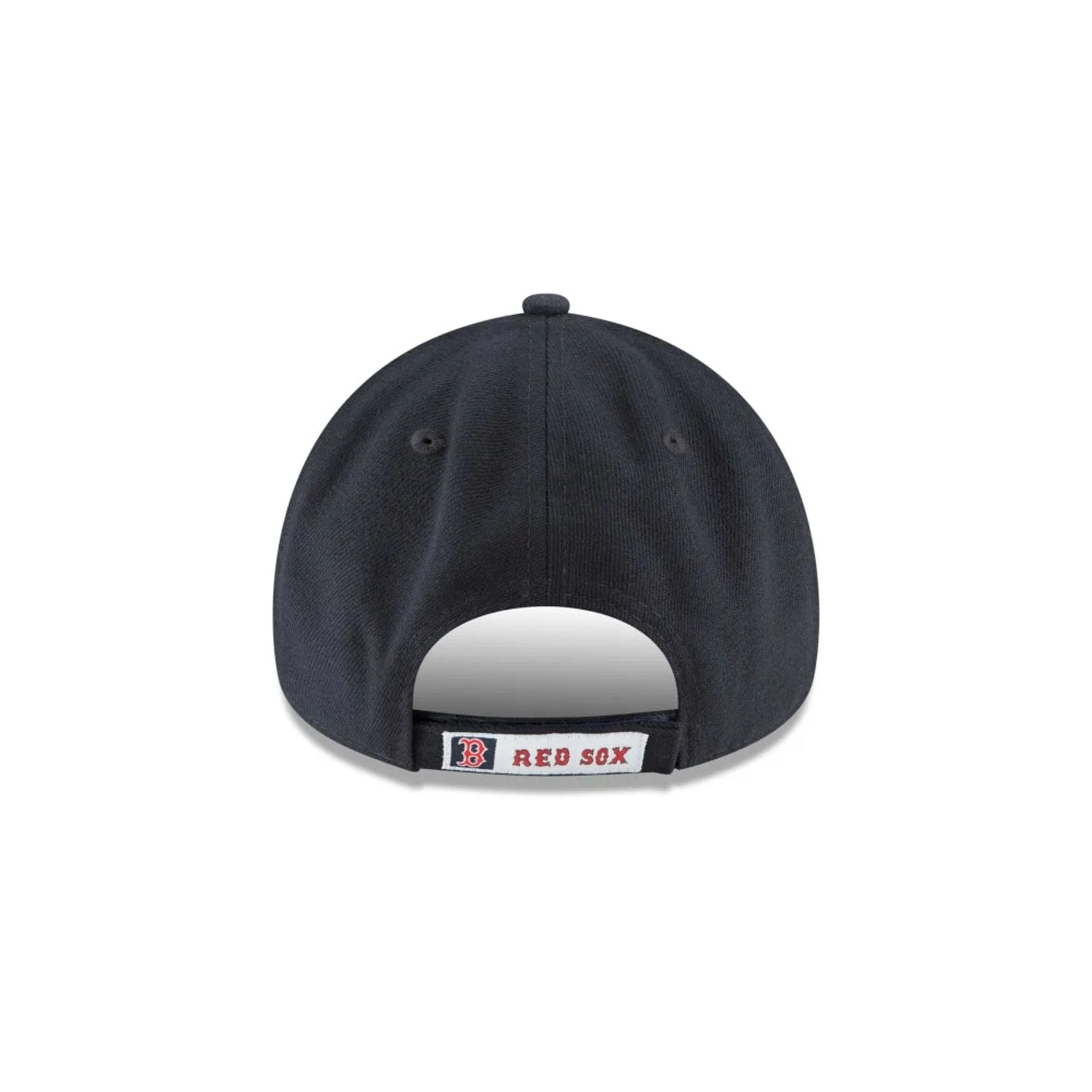 Boston Red Sox The League Blue 9FORTY Cap - Image 5