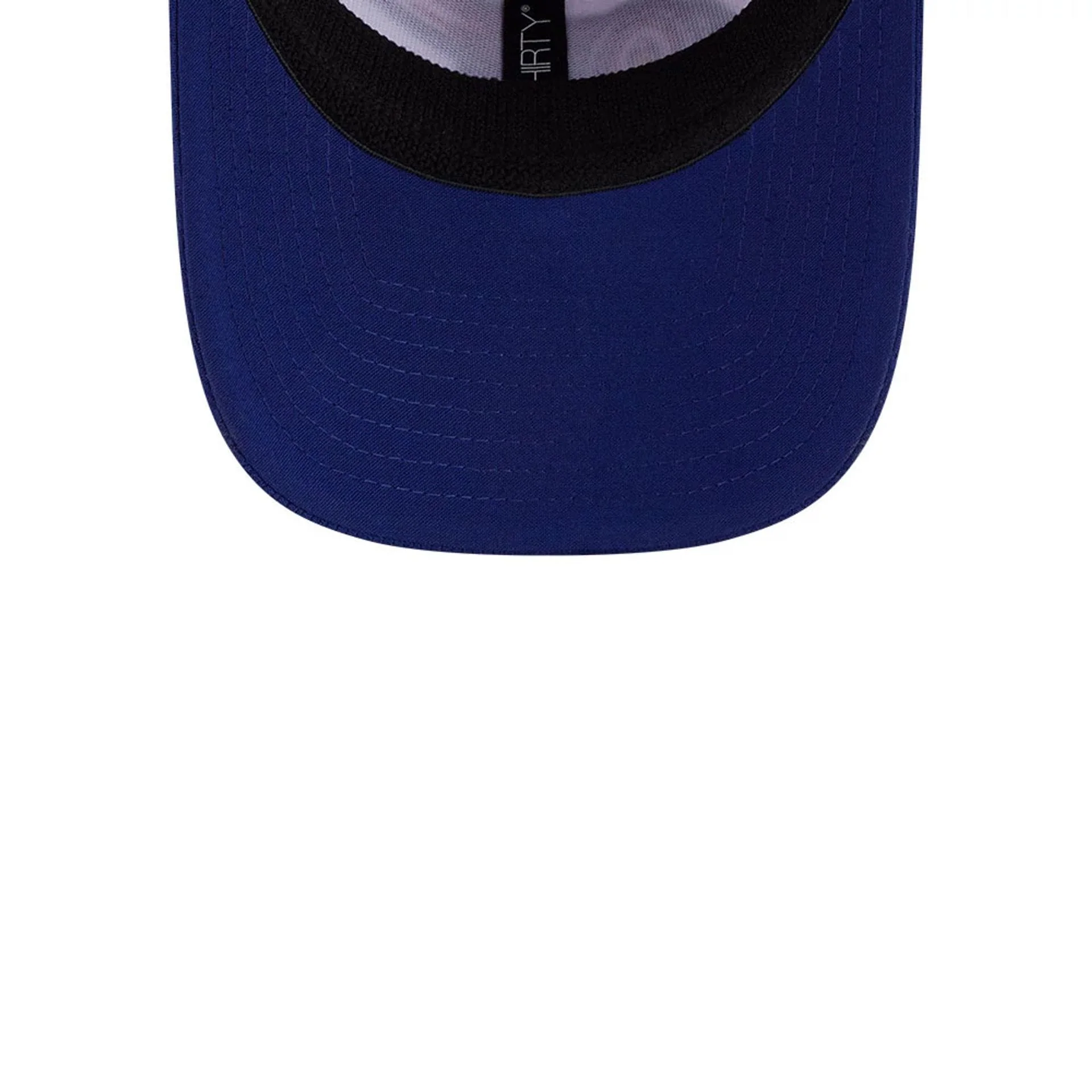 Cannon Ballers MiLB Batting Practice Navy 39THIRTY Stretch Fit Cap - Image 7