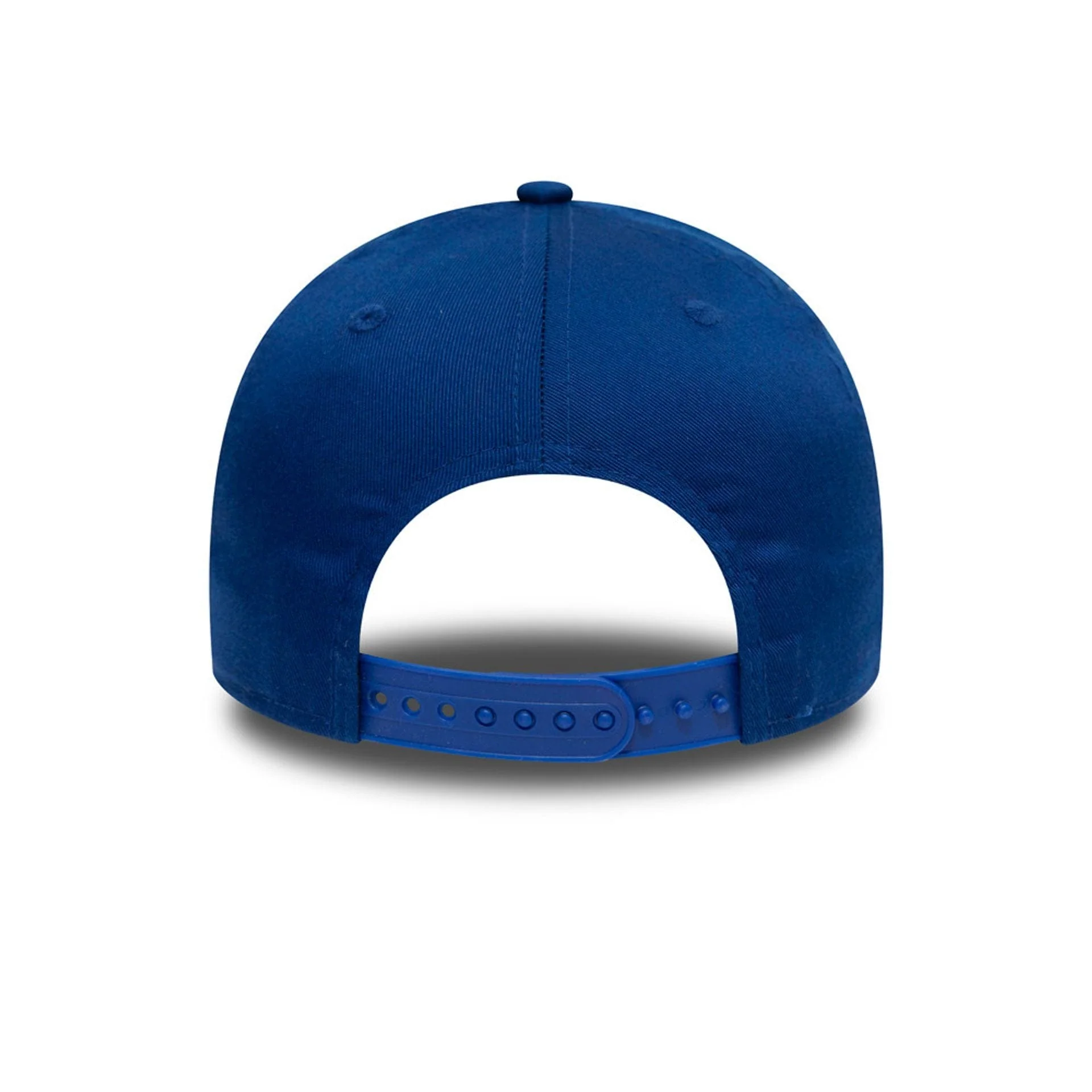 Chelsea FC Kids Blue 9FORTY Cap - Image 2