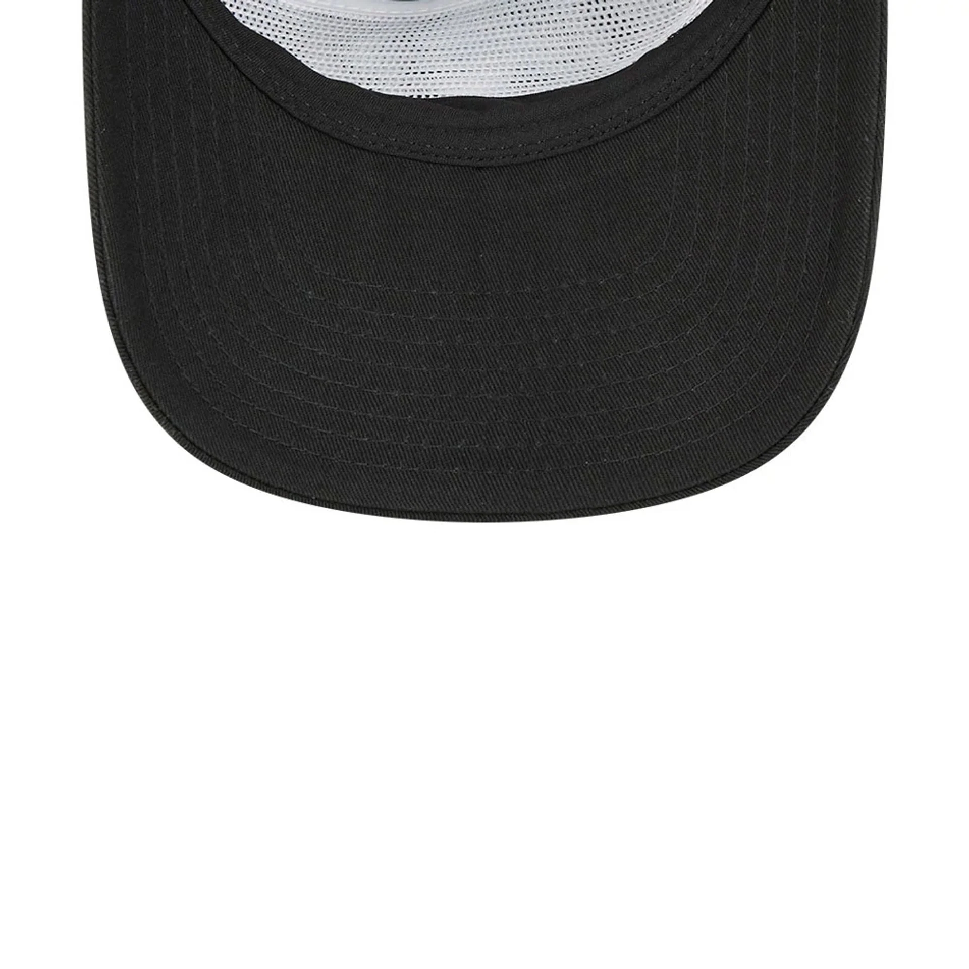 Chicago Bulls NBA All Star Game 2026 Black 19TWENTY Adjustable Cap - Image 6
