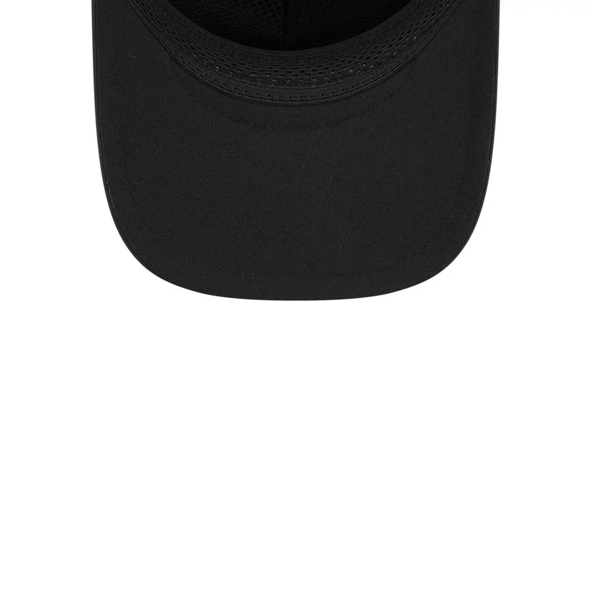 Chicago White Sox MLB Quickstrike Black 9FORTY Apex Adjustable Cap - Image 7