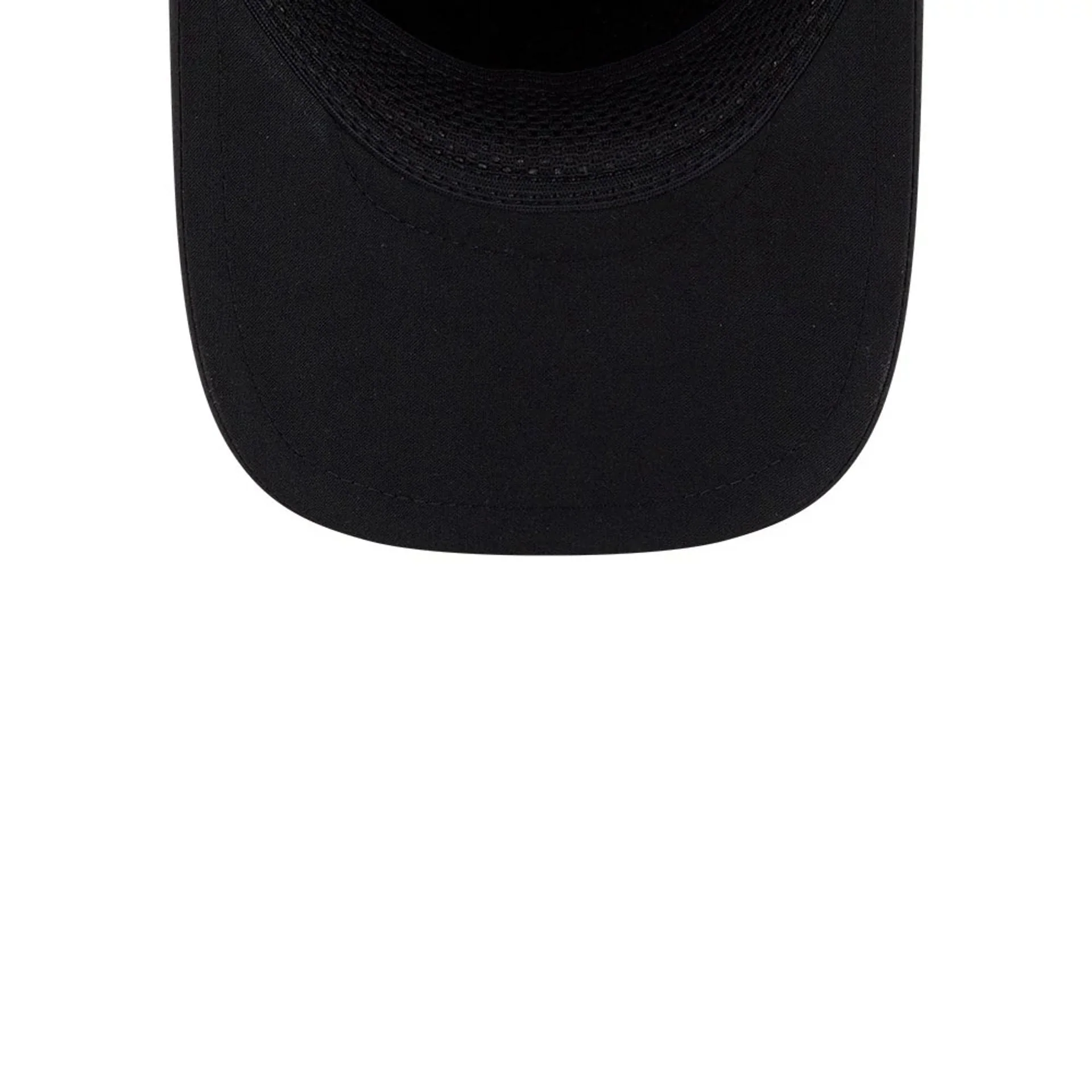 Chicago White Sox MLB Quickstrike Black 9FORTY Apex Adjustable Cap - Image 7