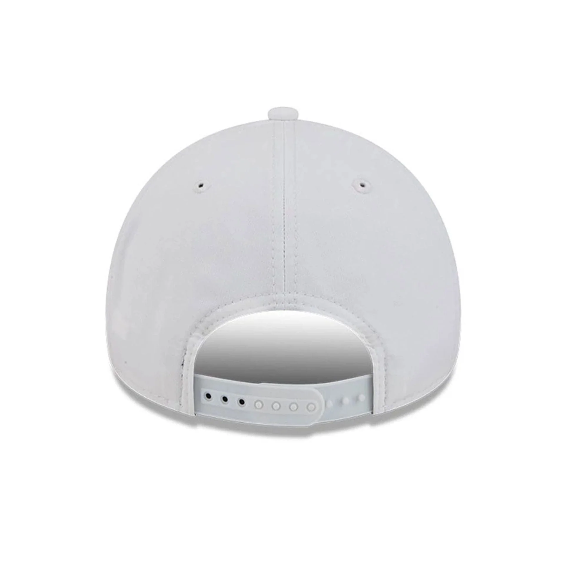 Chicago White Sox MLB Quickstrike White 9FORTY Apex Adjustable Cap - Image 5