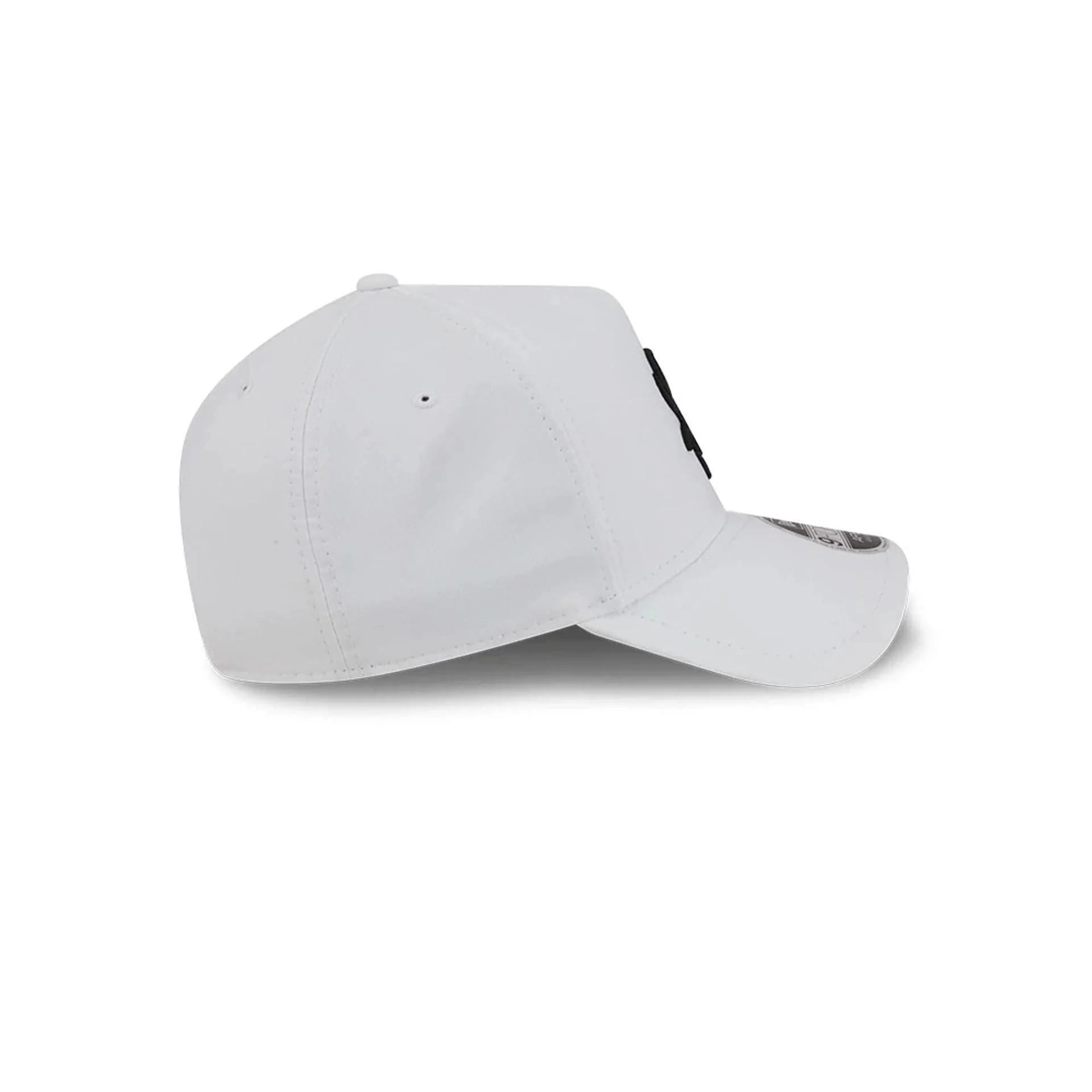 Chicago White Sox MLB Quickstrike White 9FORTY Apex Adjustable Cap - Image 7
