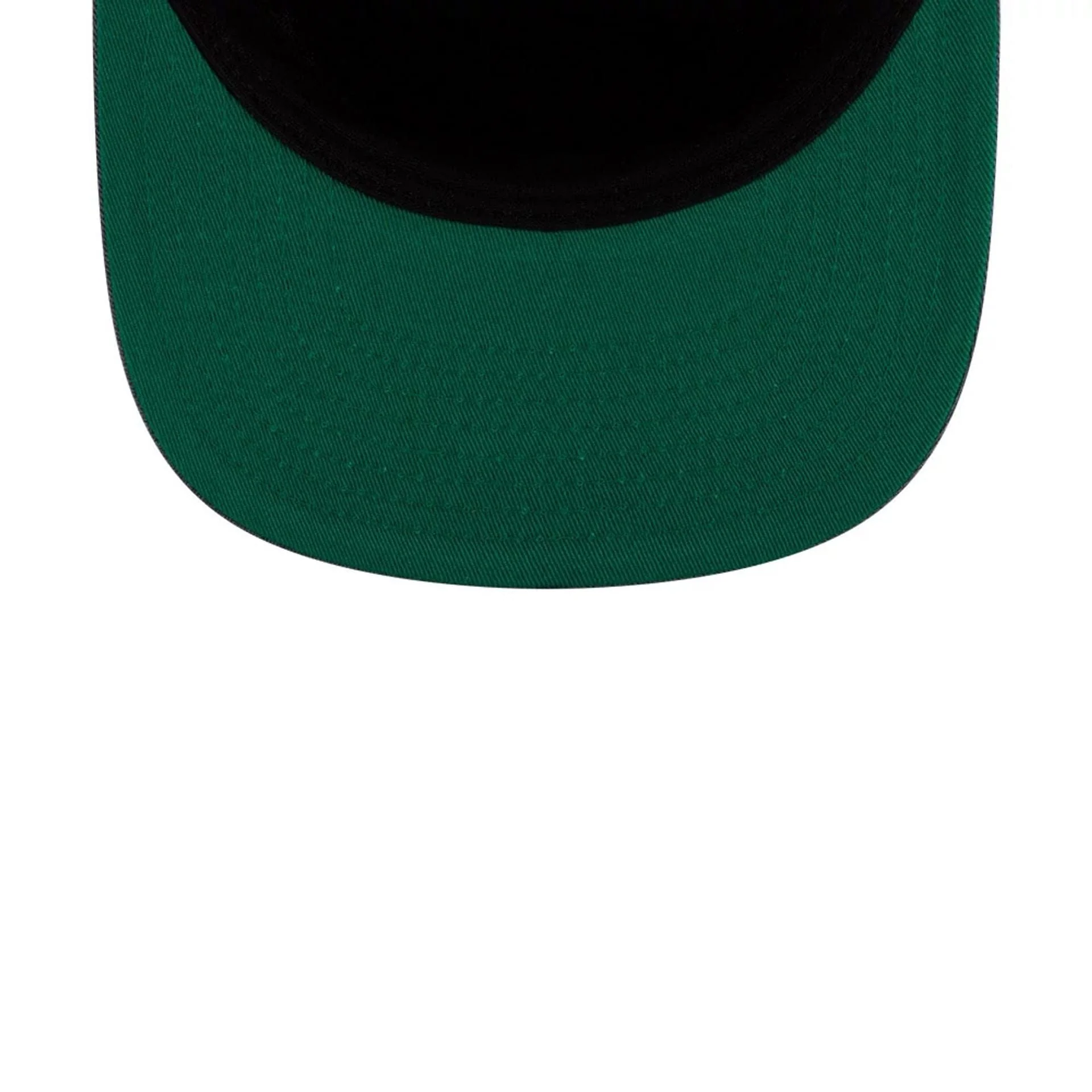 Chicago White Sox MLB Script Wash Dark Grey 19TWENTY Cap - Image 2