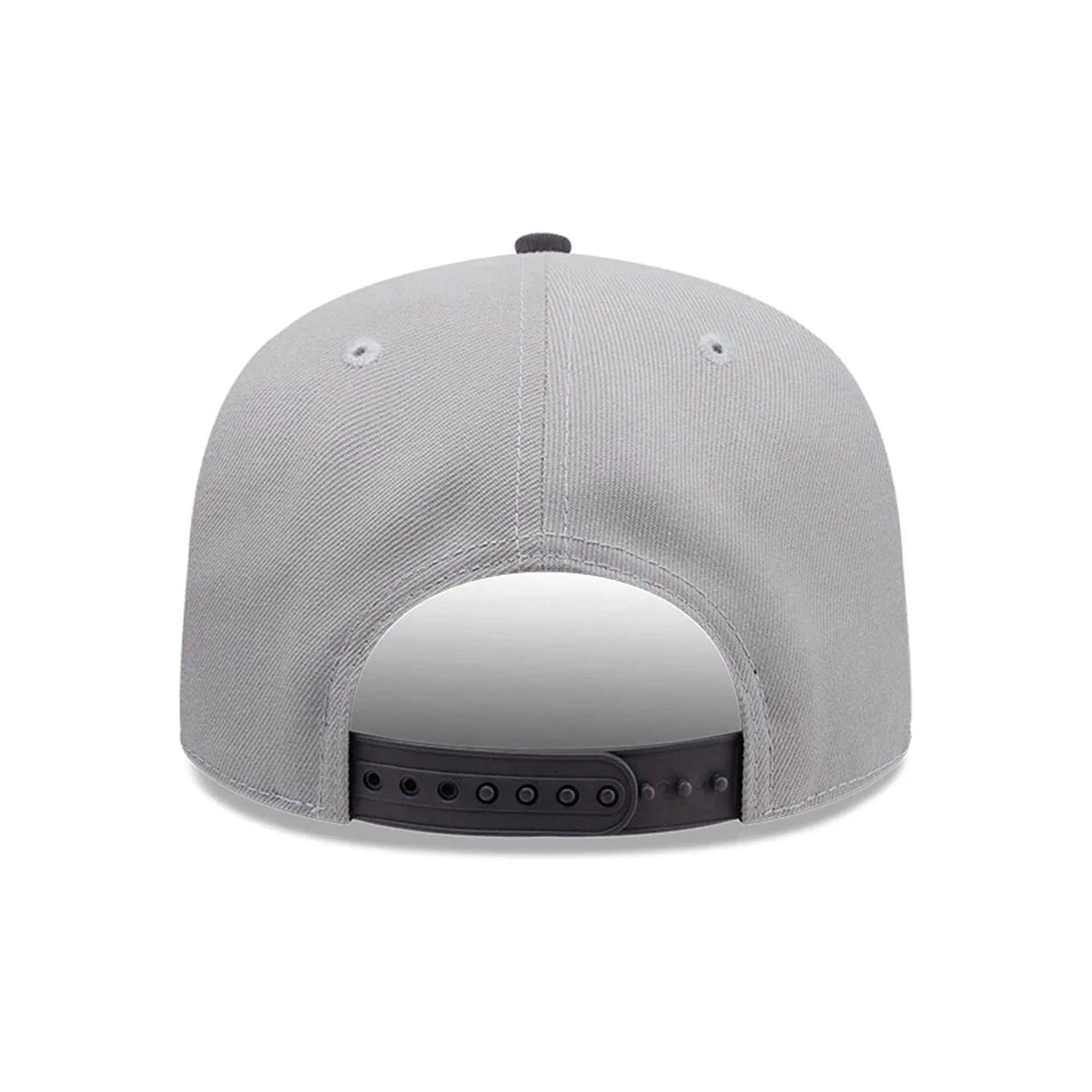 Chicago White Sox MLB Tagged Grey 19TWENTY Cap - Image 4