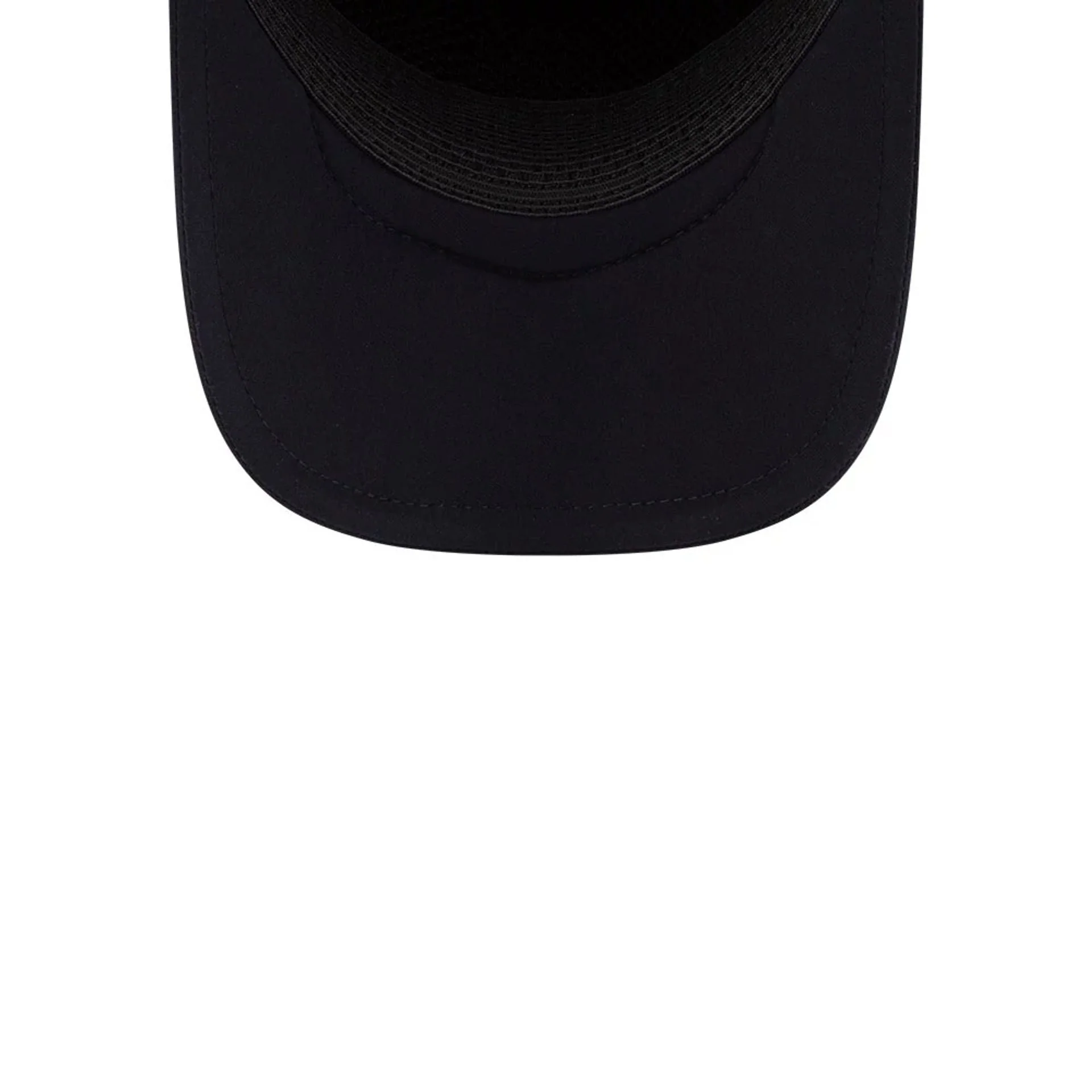 Cleveland Guardians MLB Batting Practice 2026 Navy 9FORTY Apex Adjustable Cap - Image 7