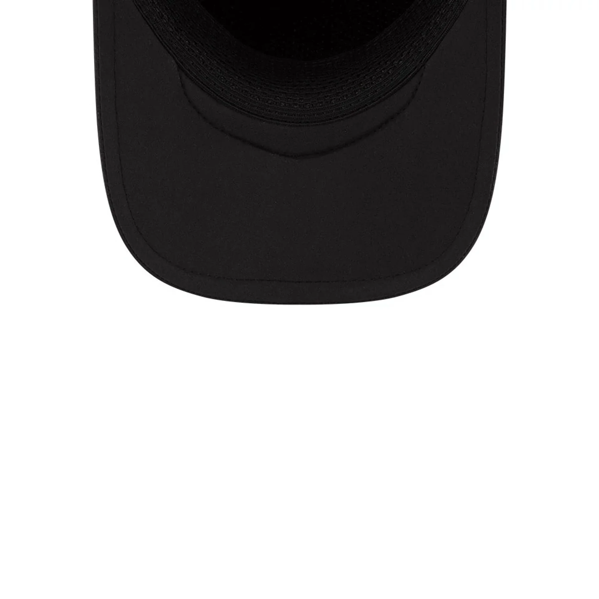 Colorado Rockies MLB Batting Practice 2026 Black 9FORTY Apex Adjustable Cap - Image 7