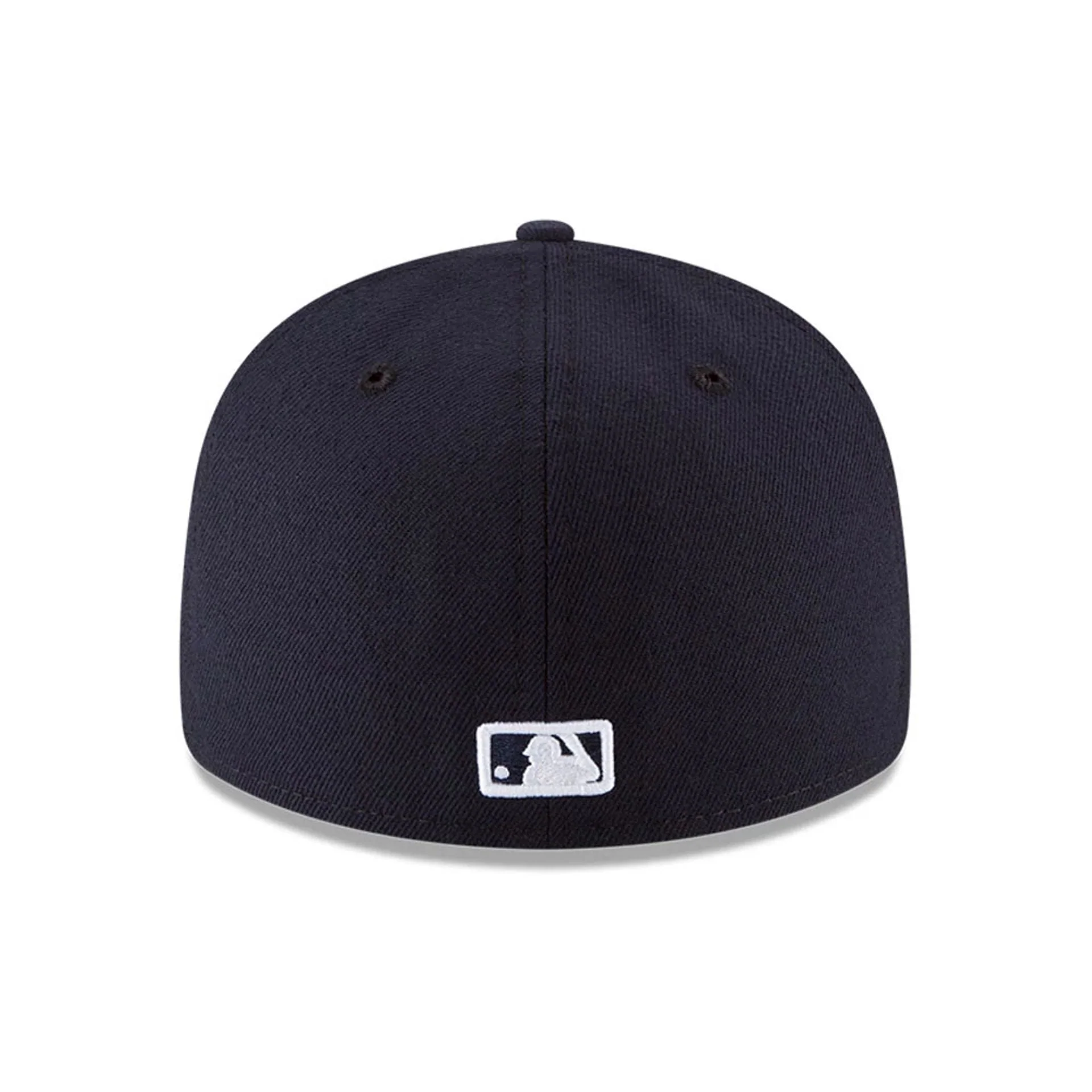 Detroit Tigers Authentic Collection Low Profile 59FIFTY - Image 5