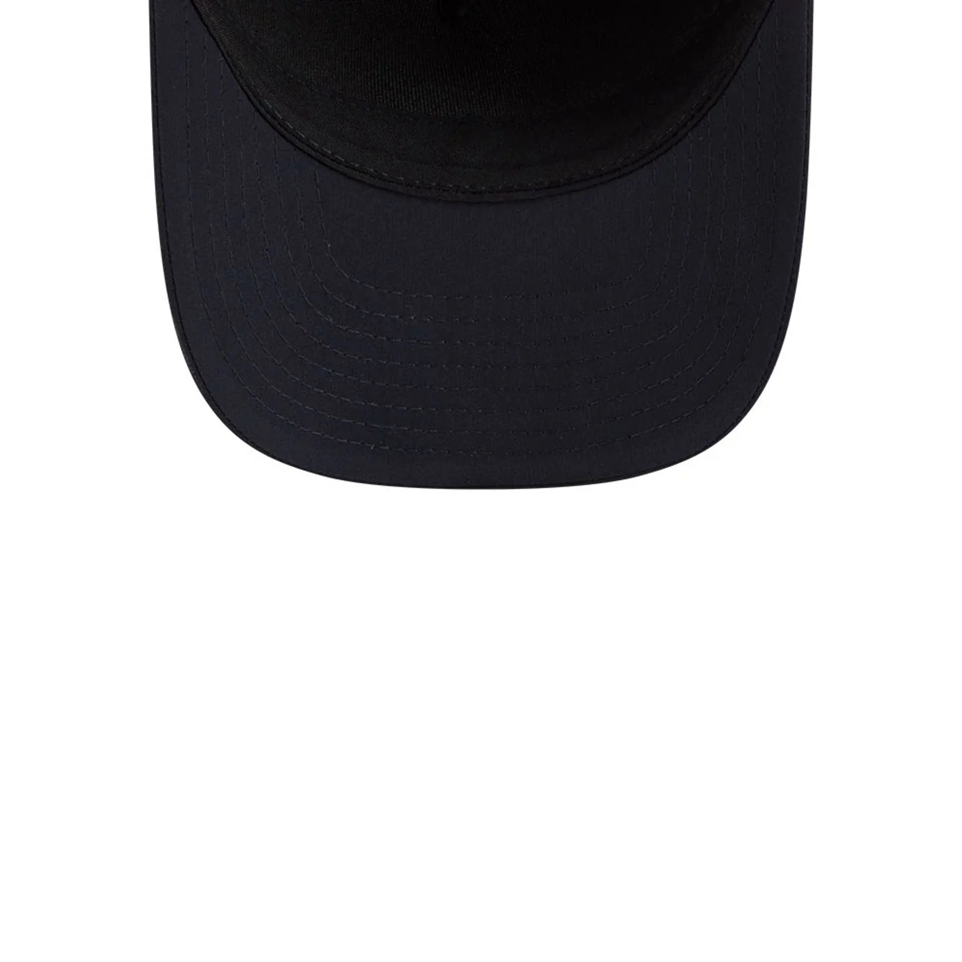 Detroit Tigers MLB Clubhouse Navy 9FORTY M-Crown A-Frame Adjustable Cap - Image 7