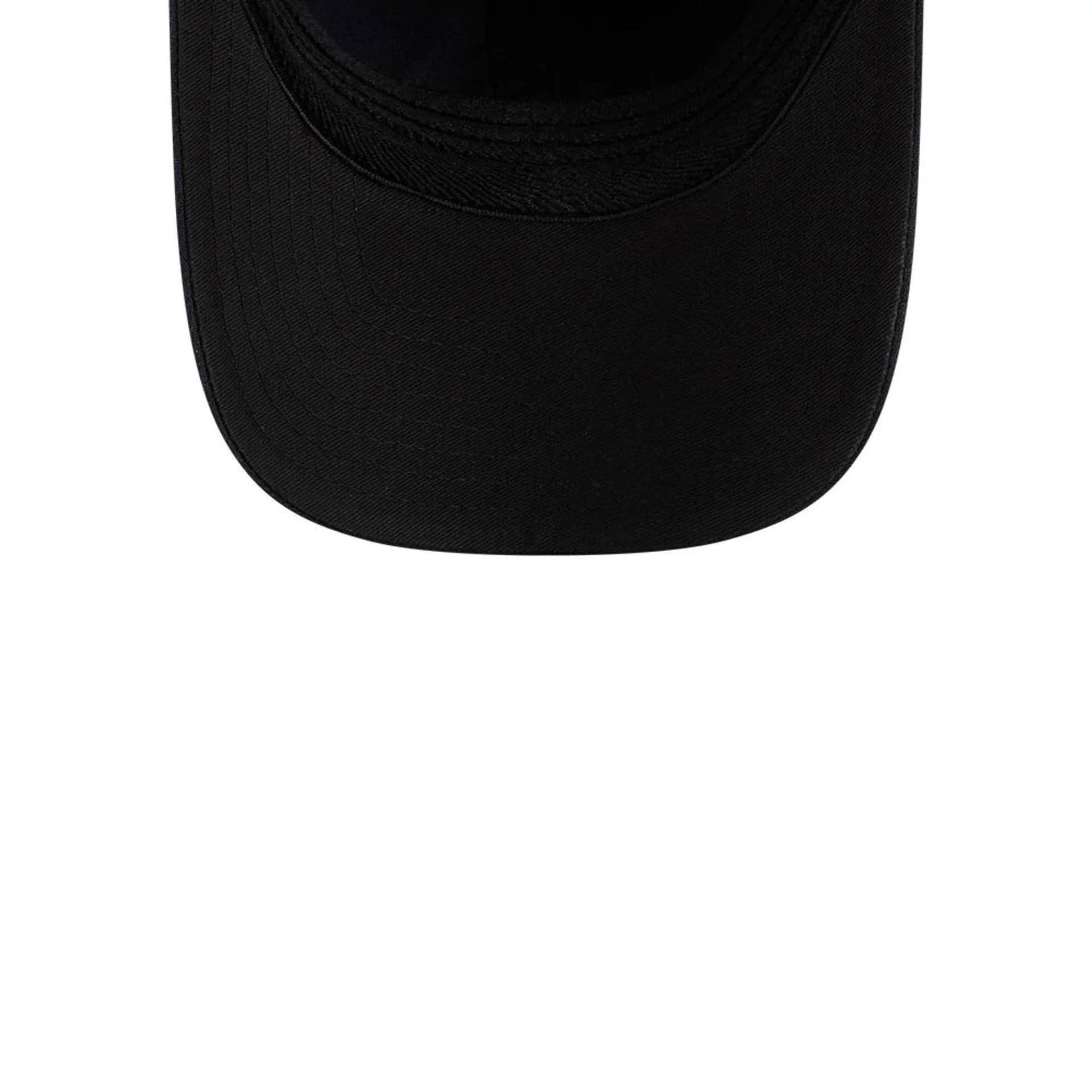 Detroit Tigers MLB Player Replica Navy 39THIRTY M-Crown Stretch-Fit Cap - Image 7