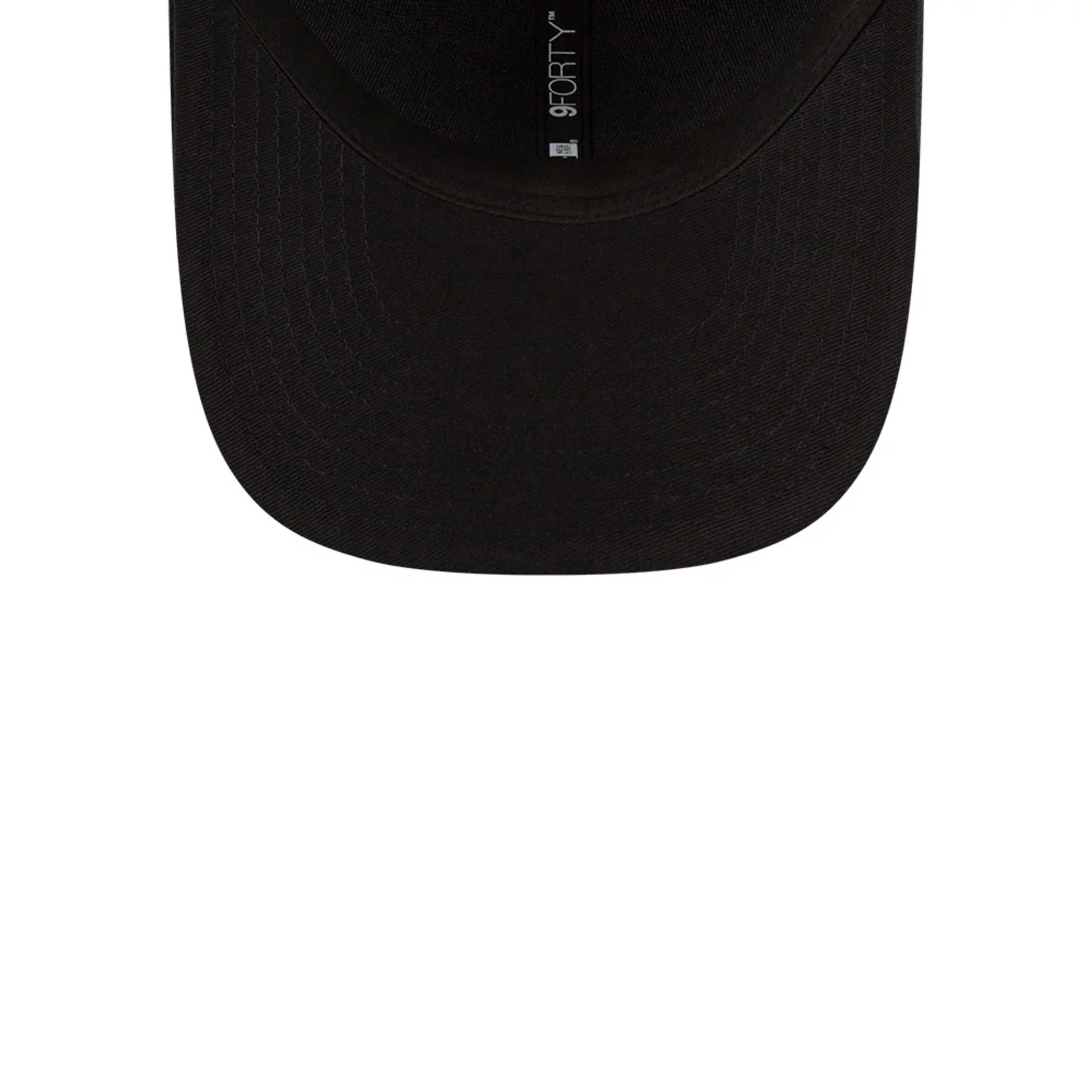 Detroit Tigers MLB Player Replica Navy 9FORTY M-Crown Adjustable Cap - Image 7