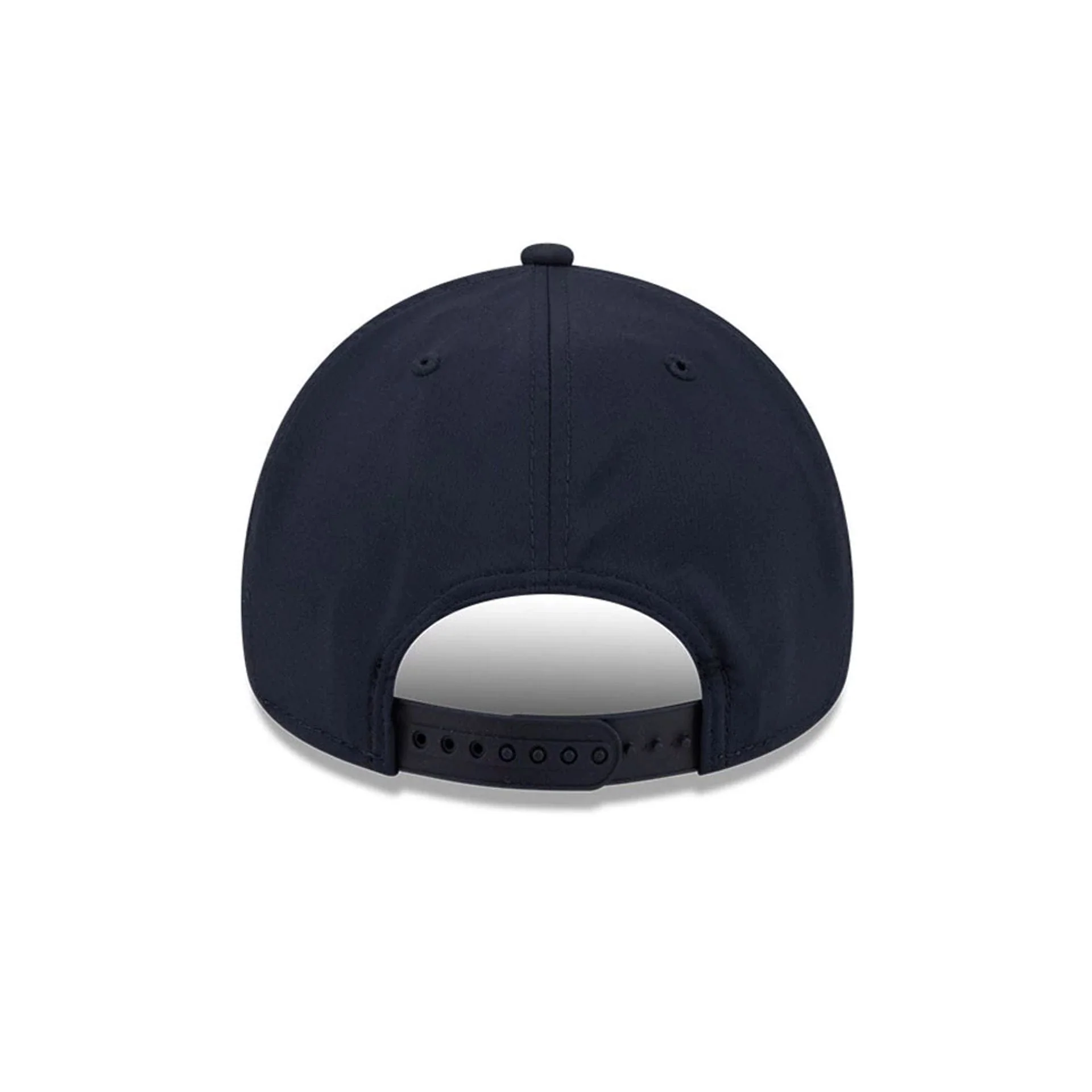 Detroit Tigers MLB Quickstrike Navy 9FORTY Apex Adjustable Cap - Image 4
