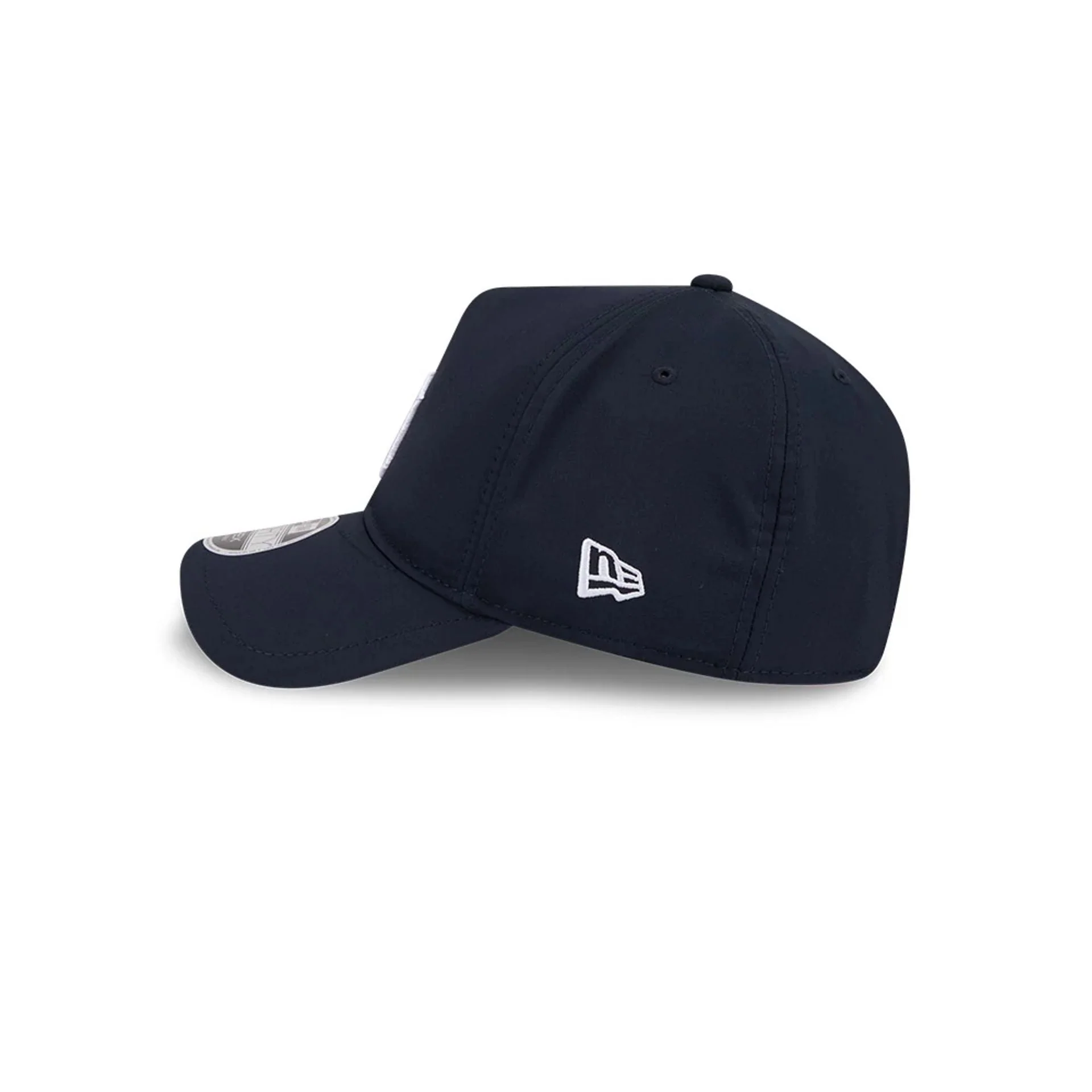 Detroit Tigers MLB Quickstrike Navy 9FORTY Apex Adjustable Cap - Image 5