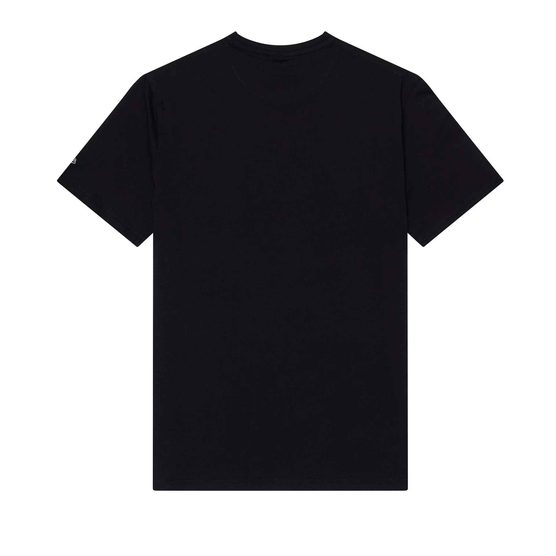 Detroit Tigers MLB Regular Navy T-Shirt - Image 2