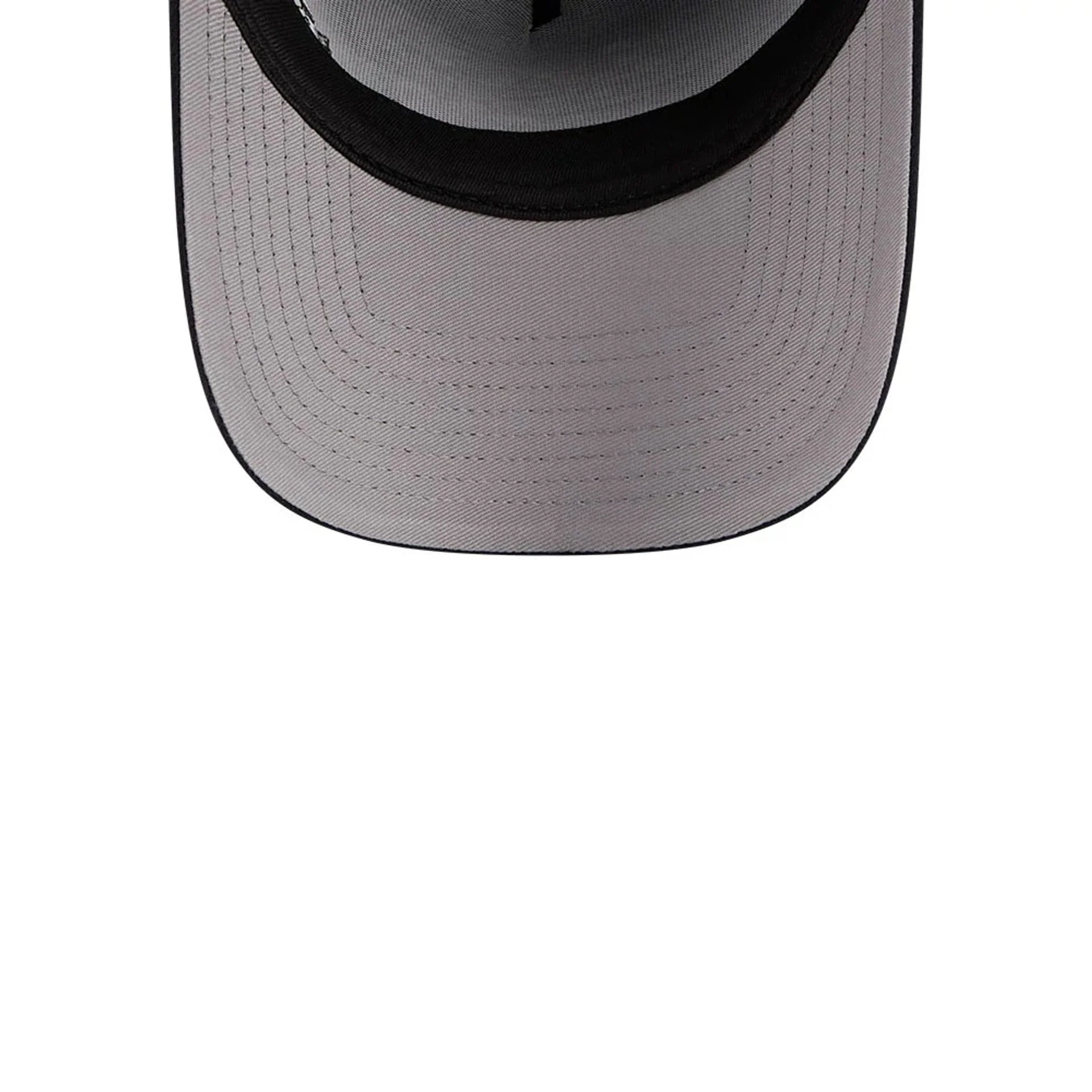 Detroit Tigers MLB X Looney Tunes Navy 9FORTY A-Frame Adjustable Cap - Image 2
