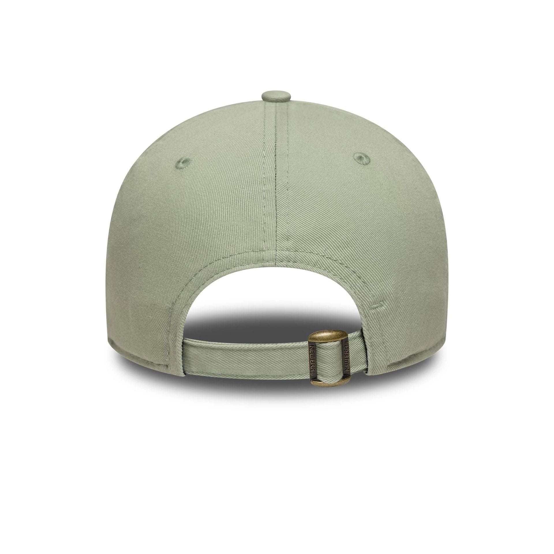 Ducati Motor Logo Pastel Green 9FORTY Cap - Image 4