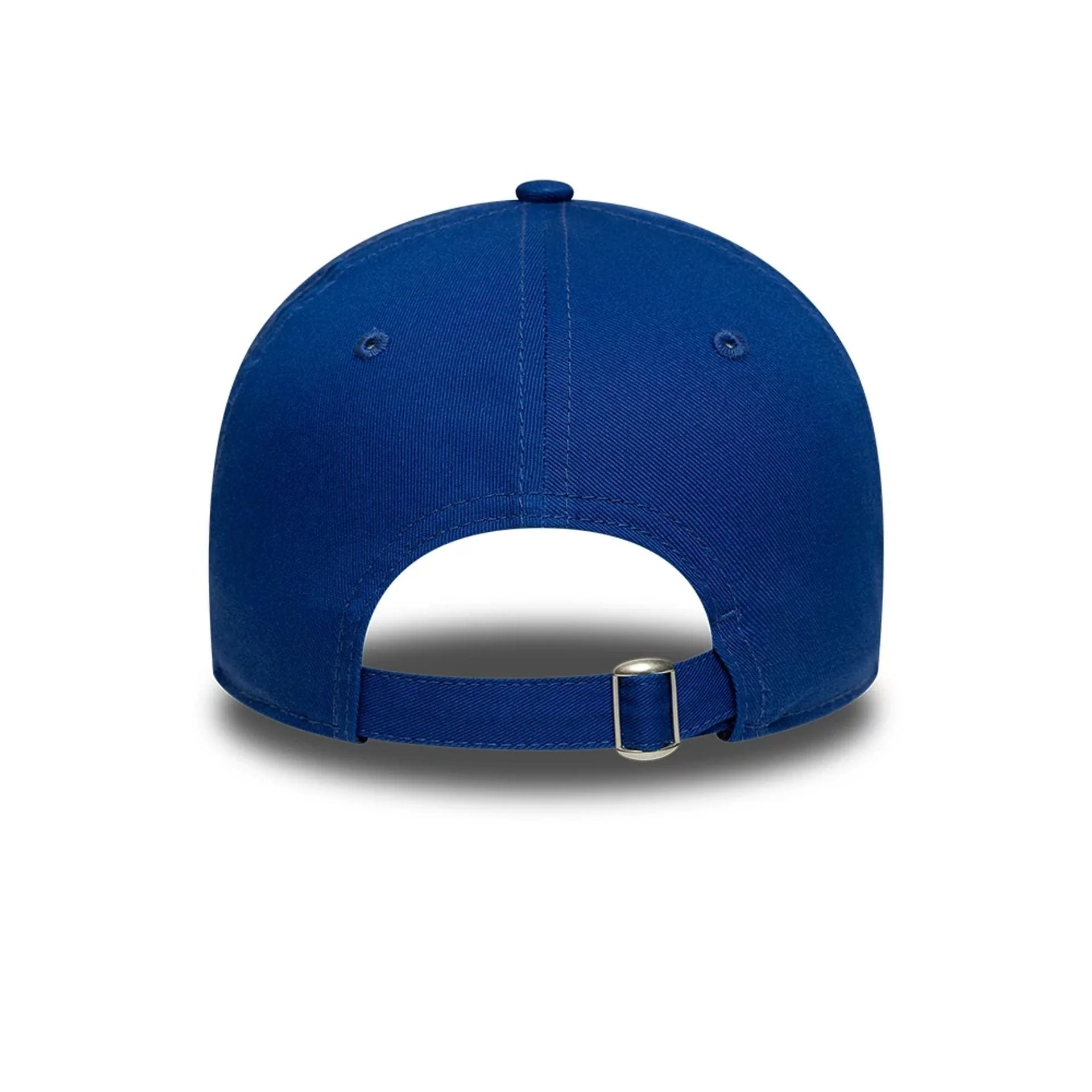 FC Porto Core Blue 9TWENTY Cap - Image 4