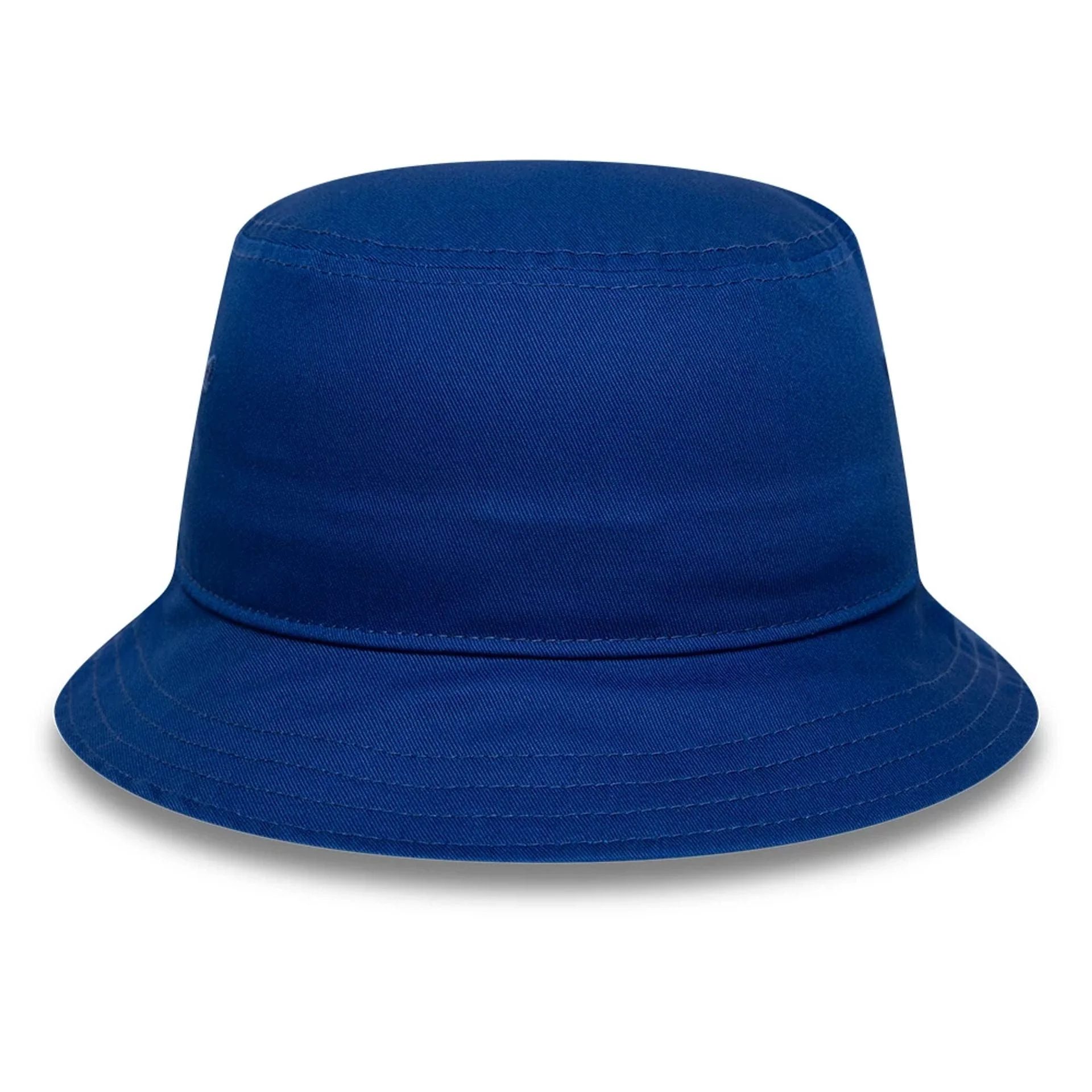 FC Porto Core Blue Tapered Bucket Hat - Image 4