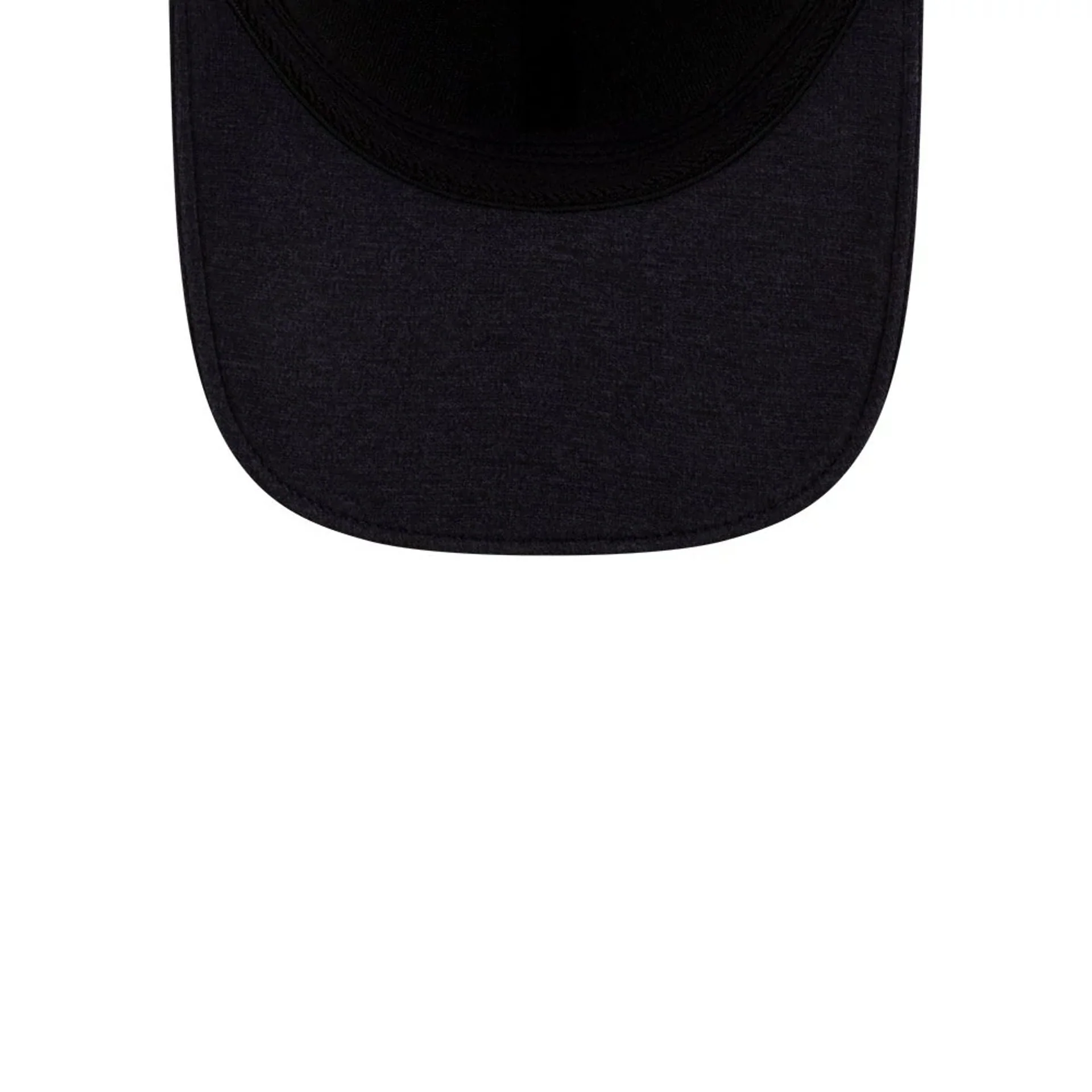 Houston Astros MLB Clubhouse Navy 39THIRTY Infinity Stretch Fit Cap - Image 7
