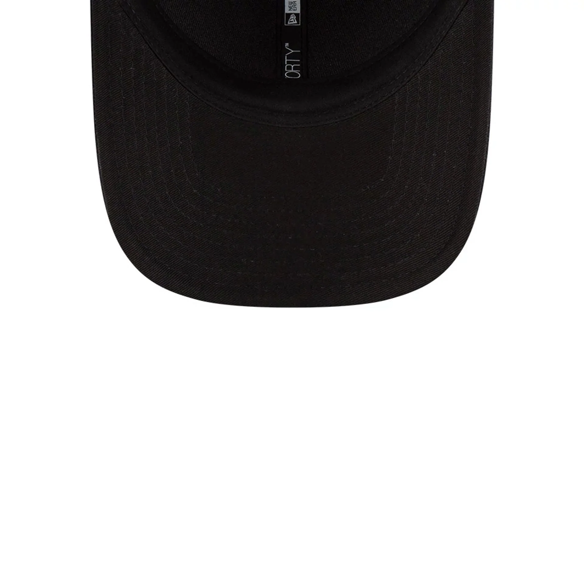 Houston Astros MLB Player Replica Navy 9FORTY M-Crown Adjustable Cap - Image 7