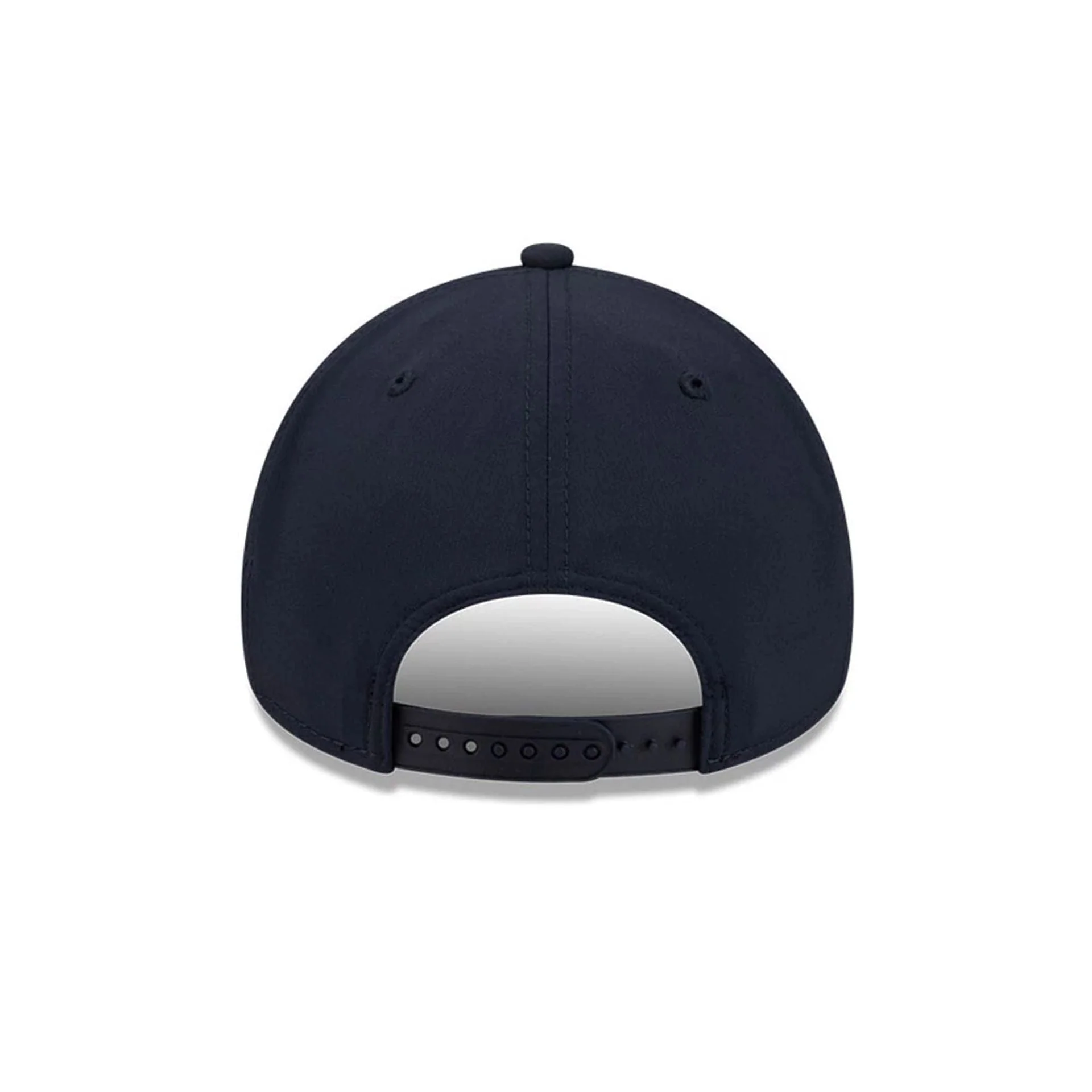 Houston Astros MLB Quickstrike Navy 9FORTY Apex Adjustable Cap - Image 6
