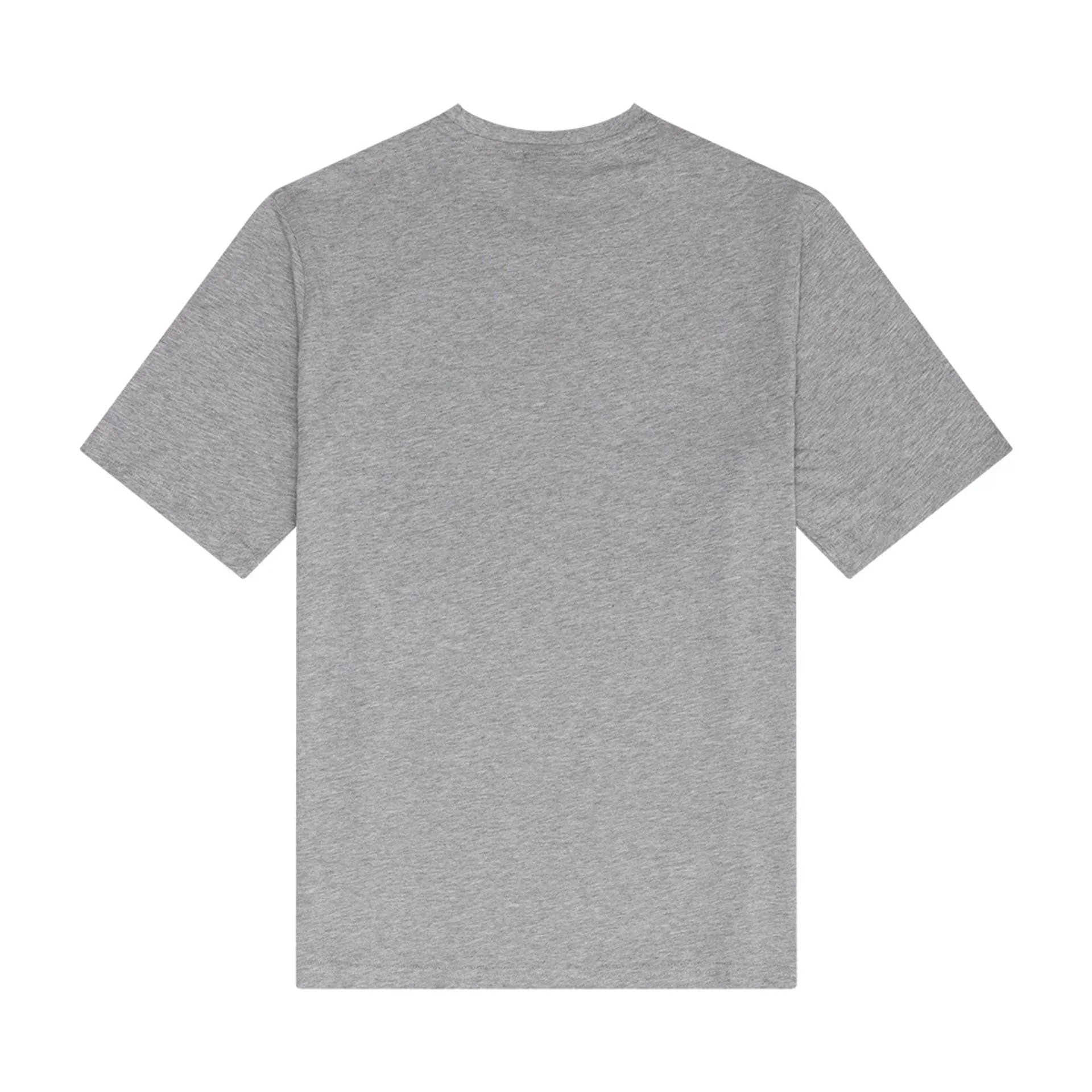 Kansas City Chiefs NFL Graphic Grey T-Shirt - Image 2