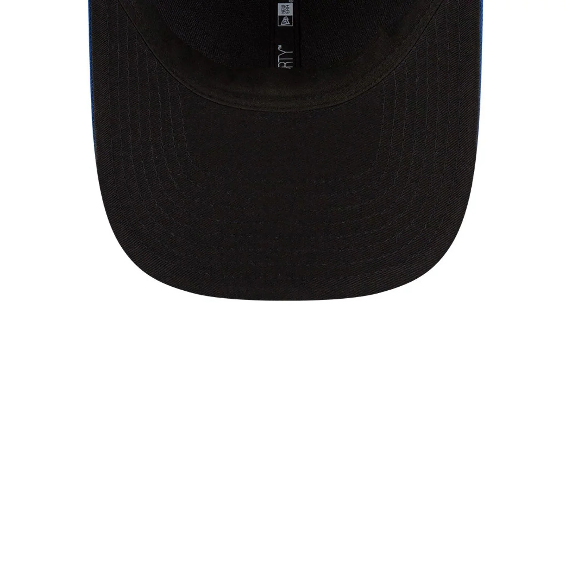 Kansas City Royals MLB Player Replica Blue 9FORTY M-Crown Adjustable Cap - Image 5