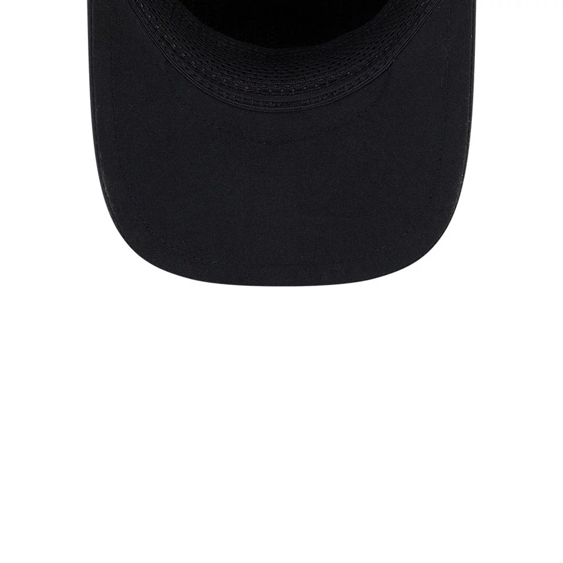 Kings NHL Quickstrike Black 9FORTY Apex Adjustable Cap - Image 7