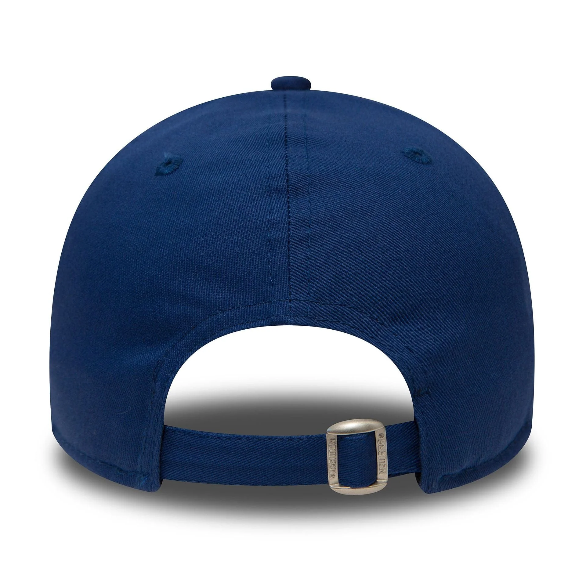 LA Dodgers Essential Blue 9FORTY Cap - Image 3