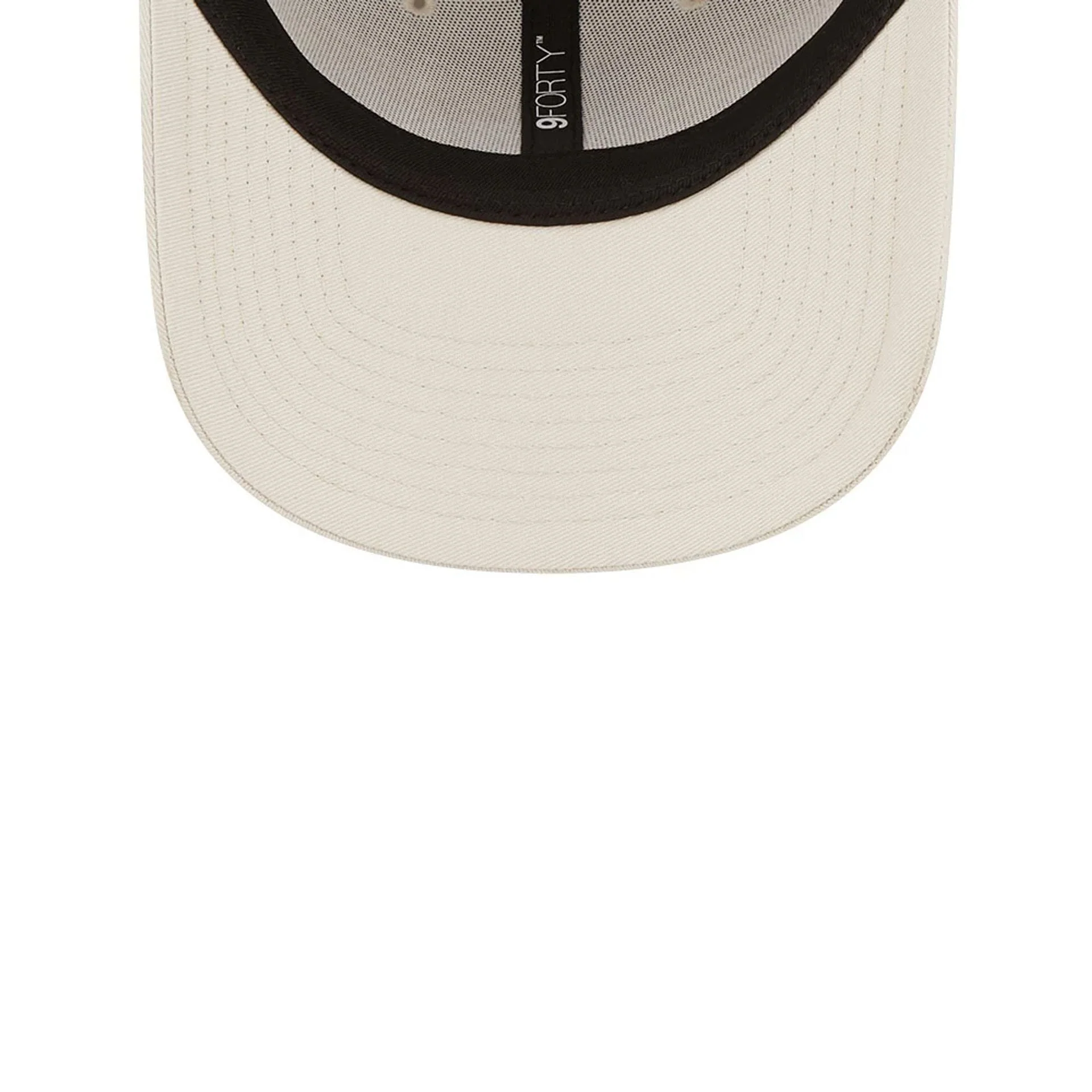 LA Dodgers League Essential Stone 9FORTY Adjustable Cap - Image 5