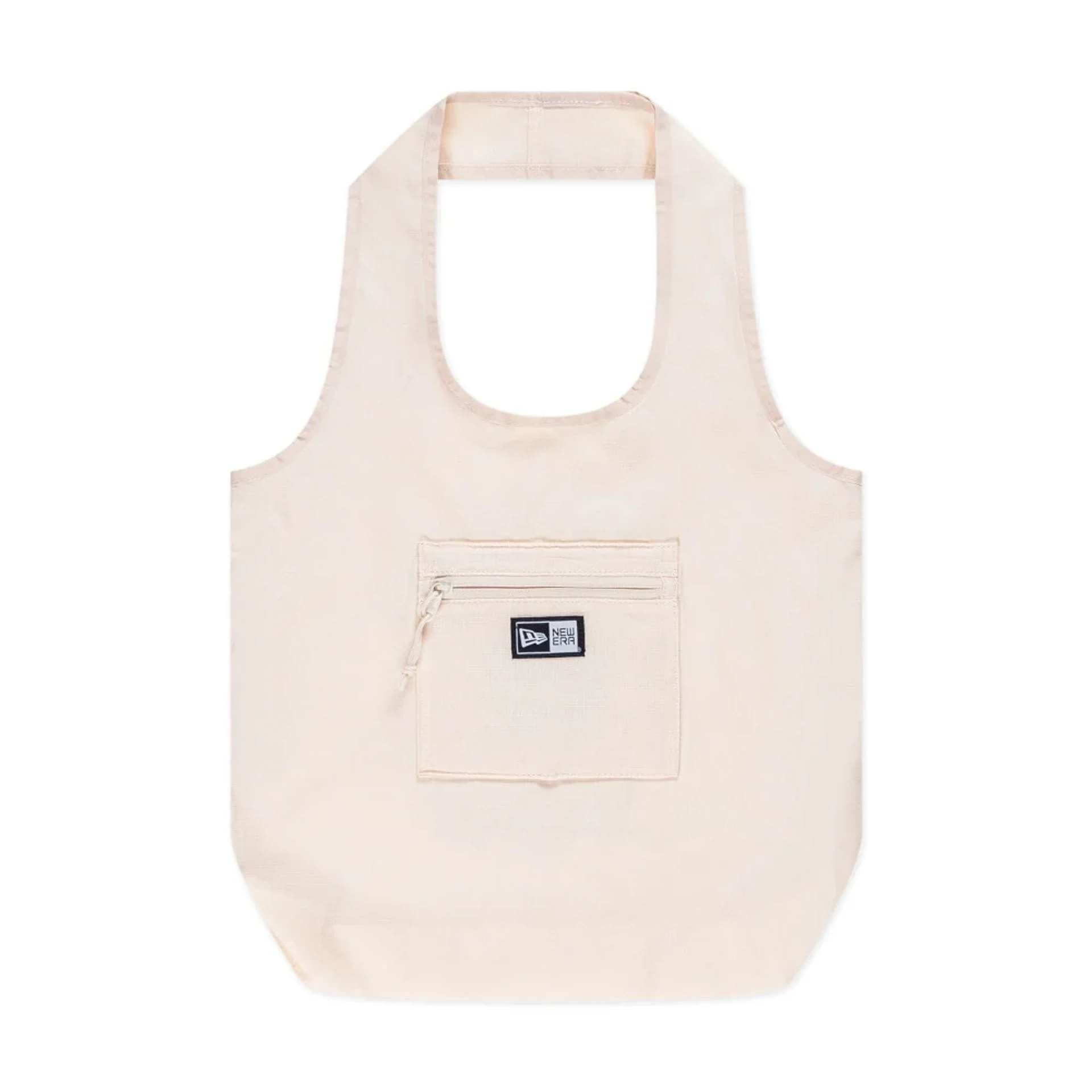 LA Dodgers MLB Harvest Merch Cream Eco Tote Bag - Image 2