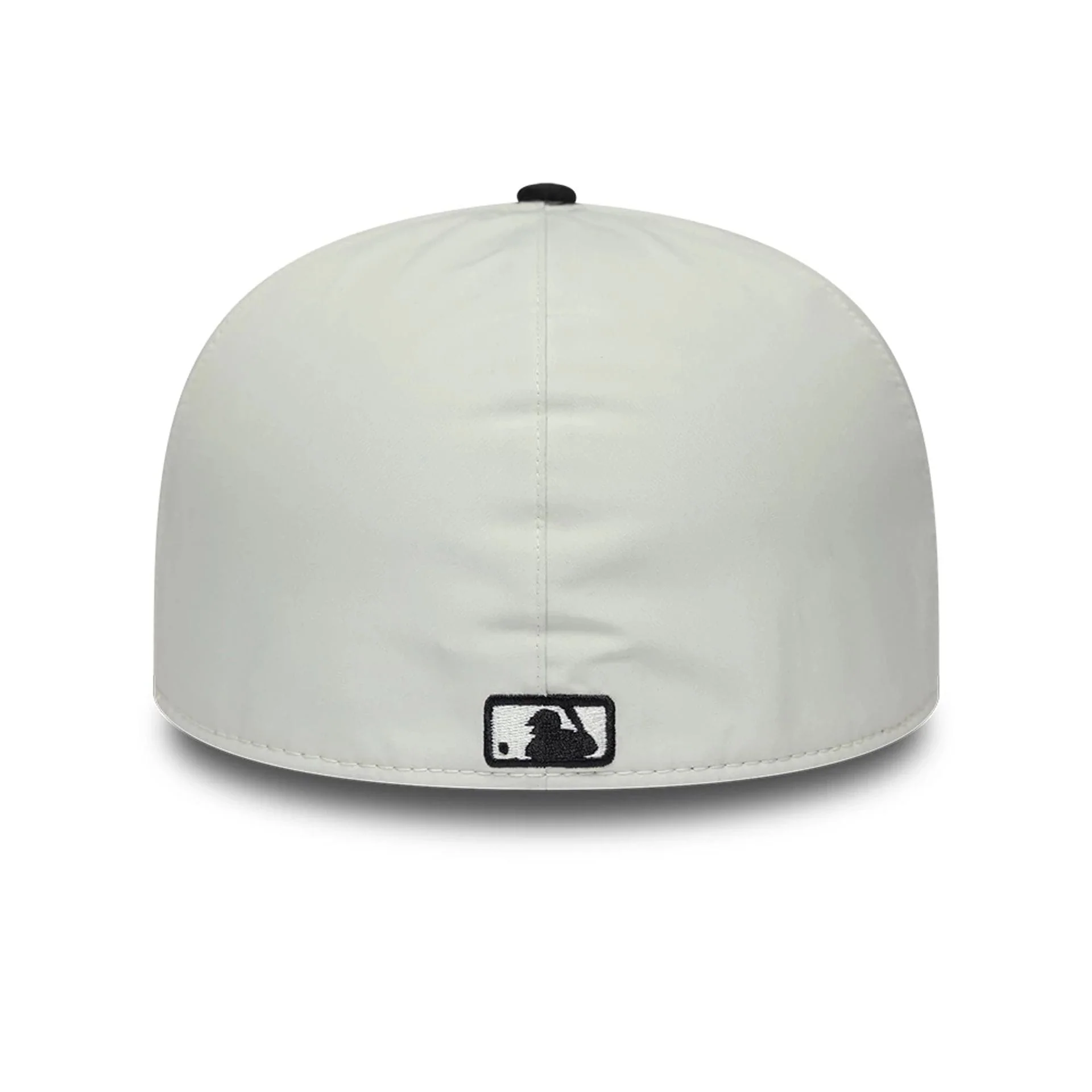 LA Dodgers MLB X Gore-Tex Black 59FIFTY Fitted Cap - Image 5