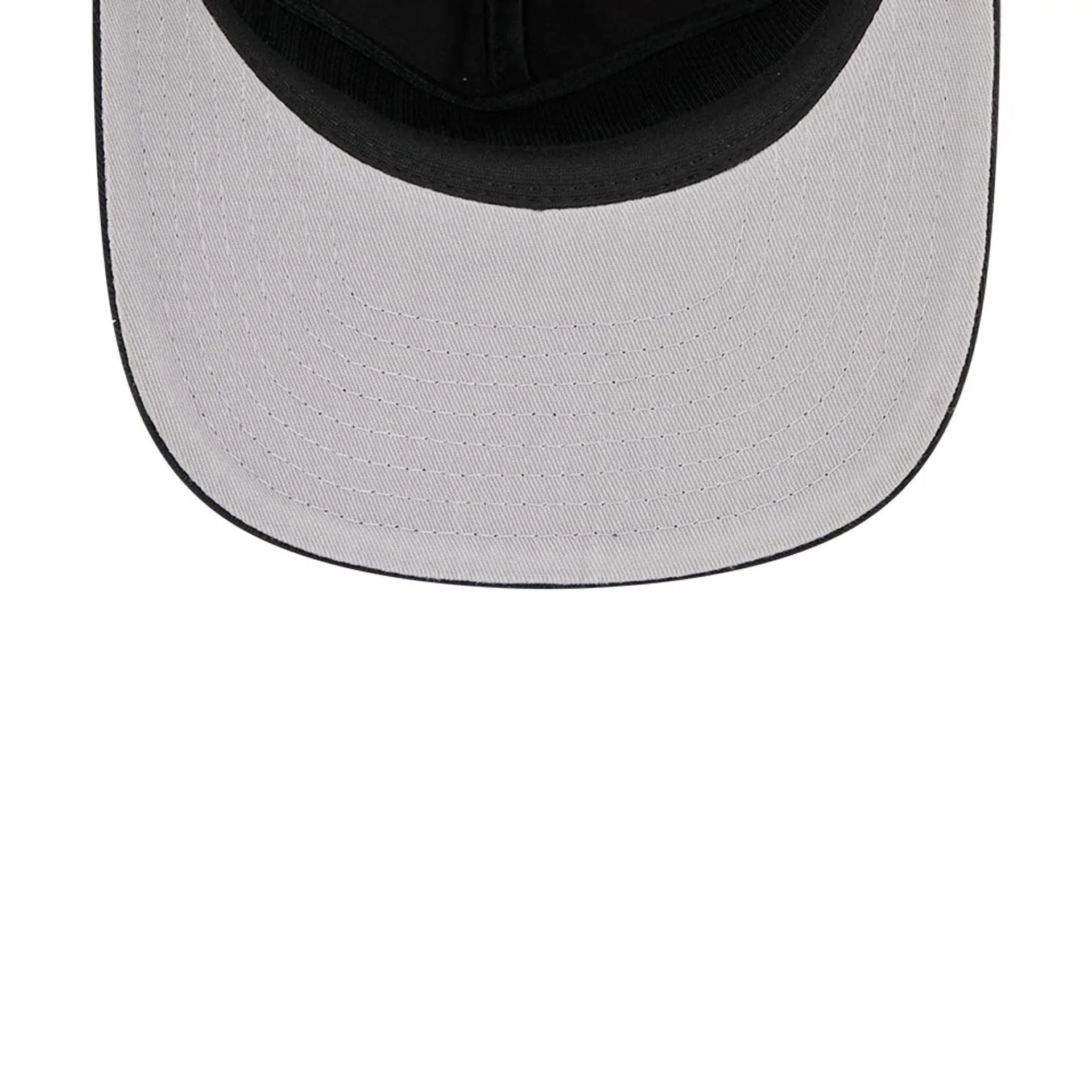Lake Elsinore Storm MiLB On Field Player Replica Black 19TWENTY Cap - Image 2