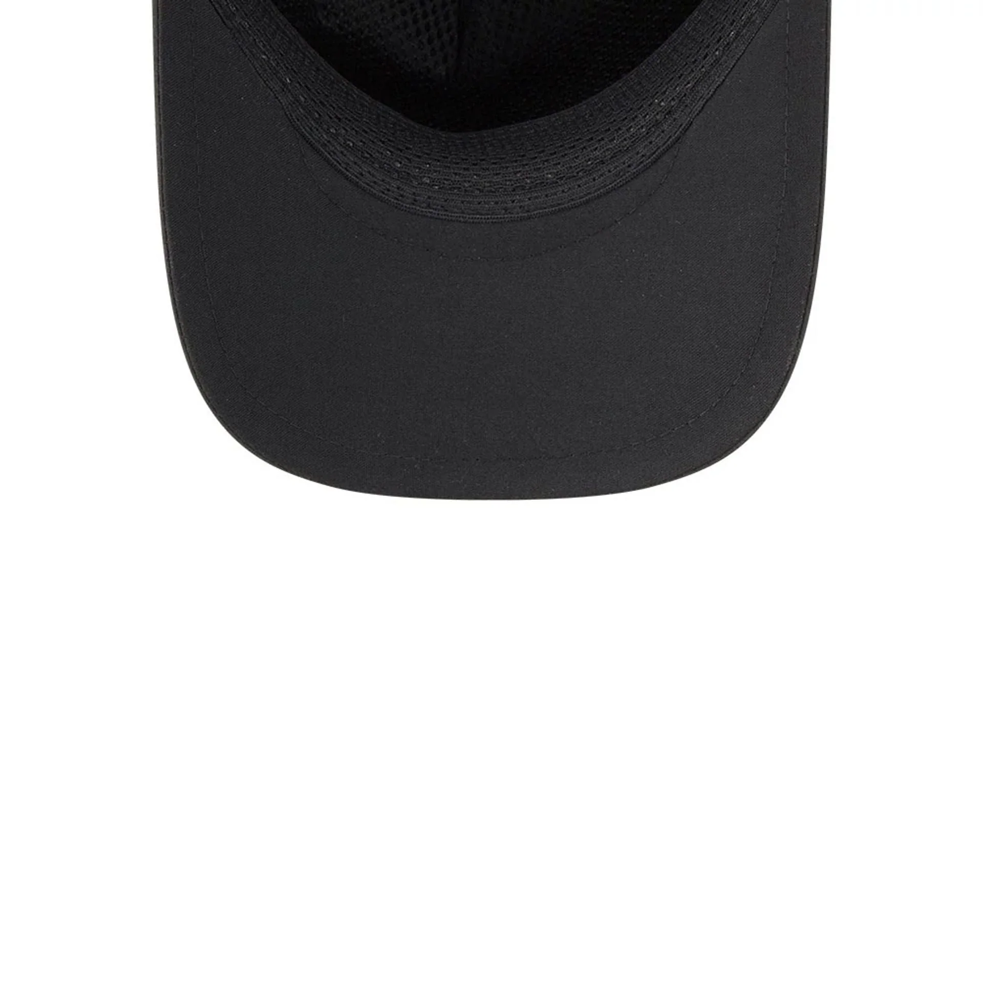 Las Vegas Raiders NFL Quickstrike Black 9FORTY Apex Adjustable Cap - Image 7