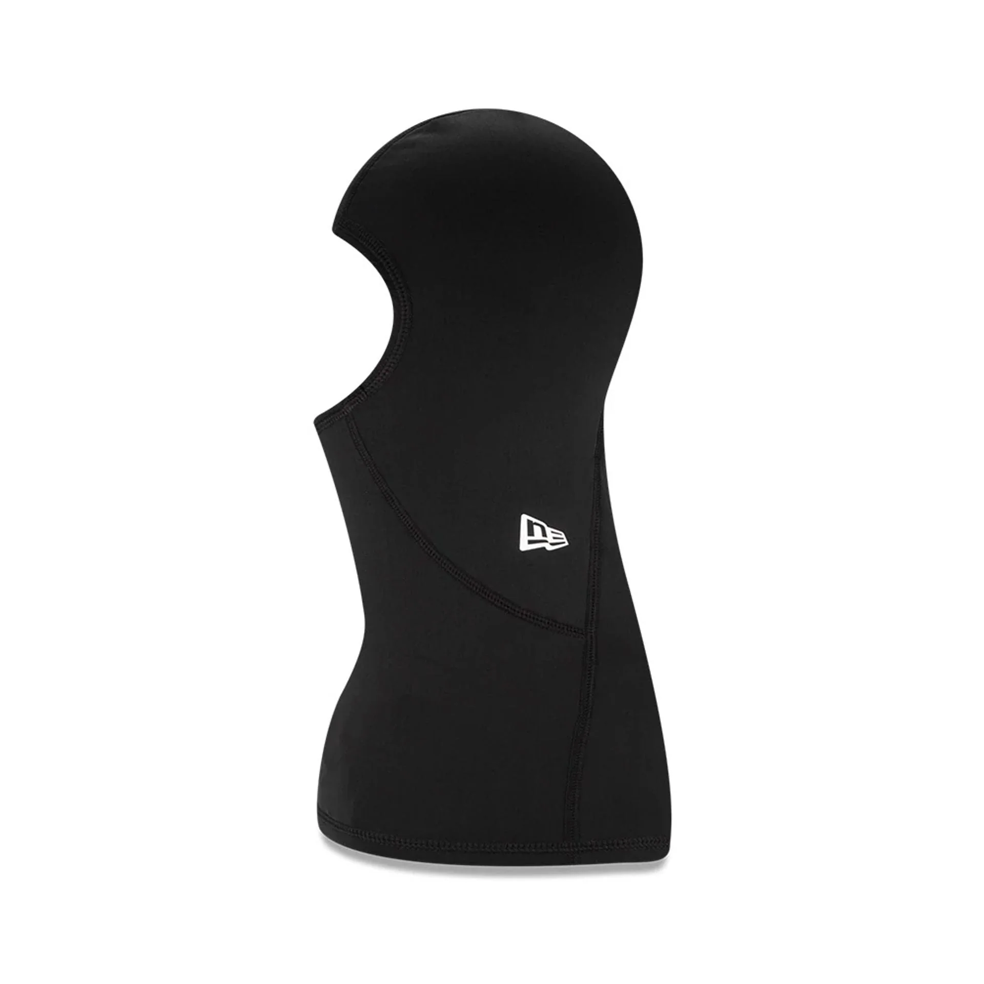 Las Vegas Raiders NFL Sideline Black Balaclava - Image 4