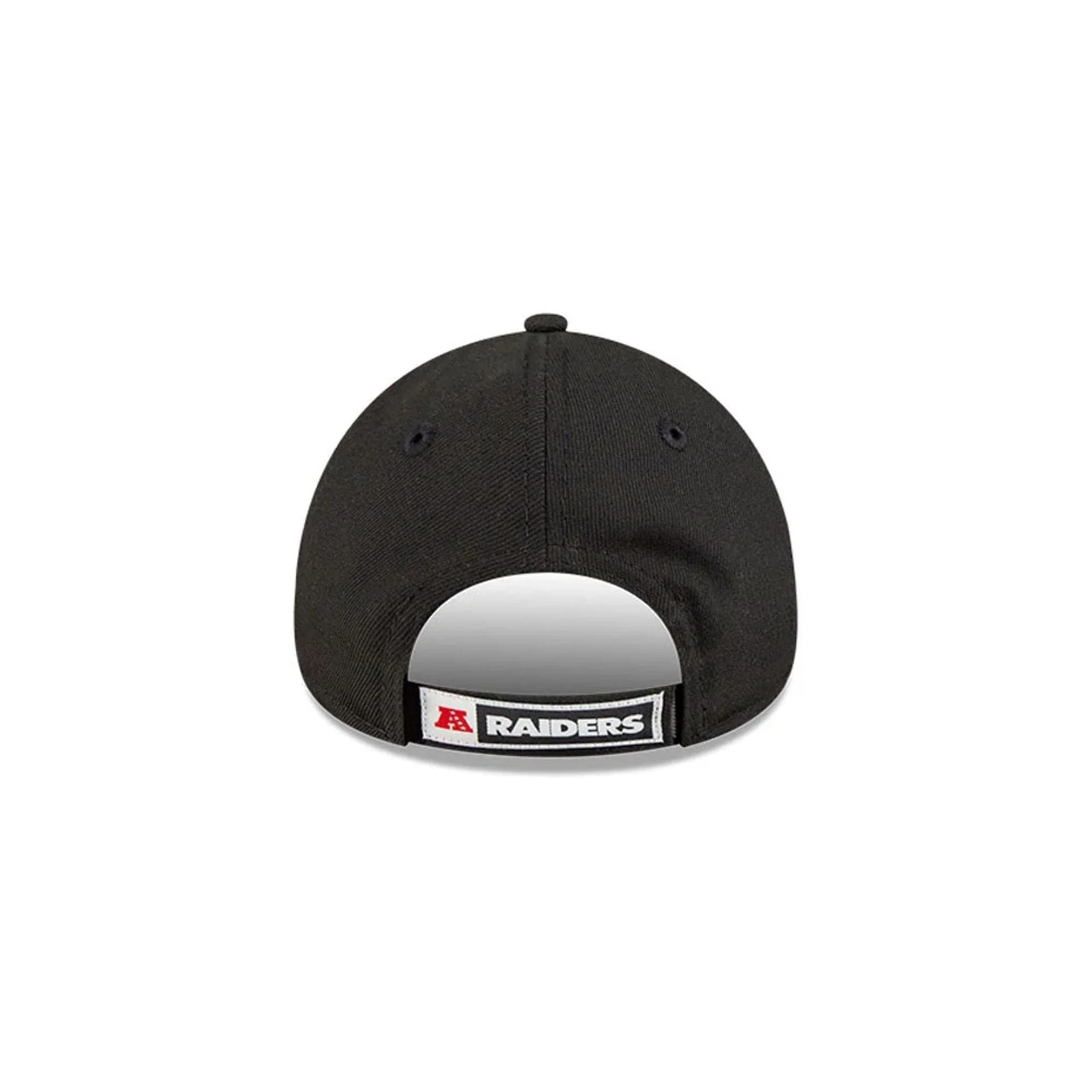 Las Vegas Raiders The League Kids 9FORTY Cap - Image 3